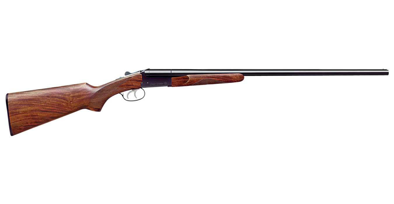 Uplander Field 20 Gauge Shotgun