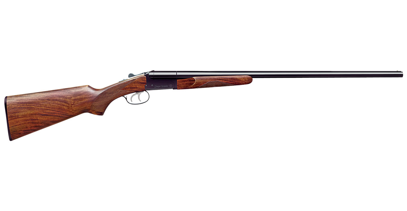 Uplander Field 20 Gauge Shotgun — image 2