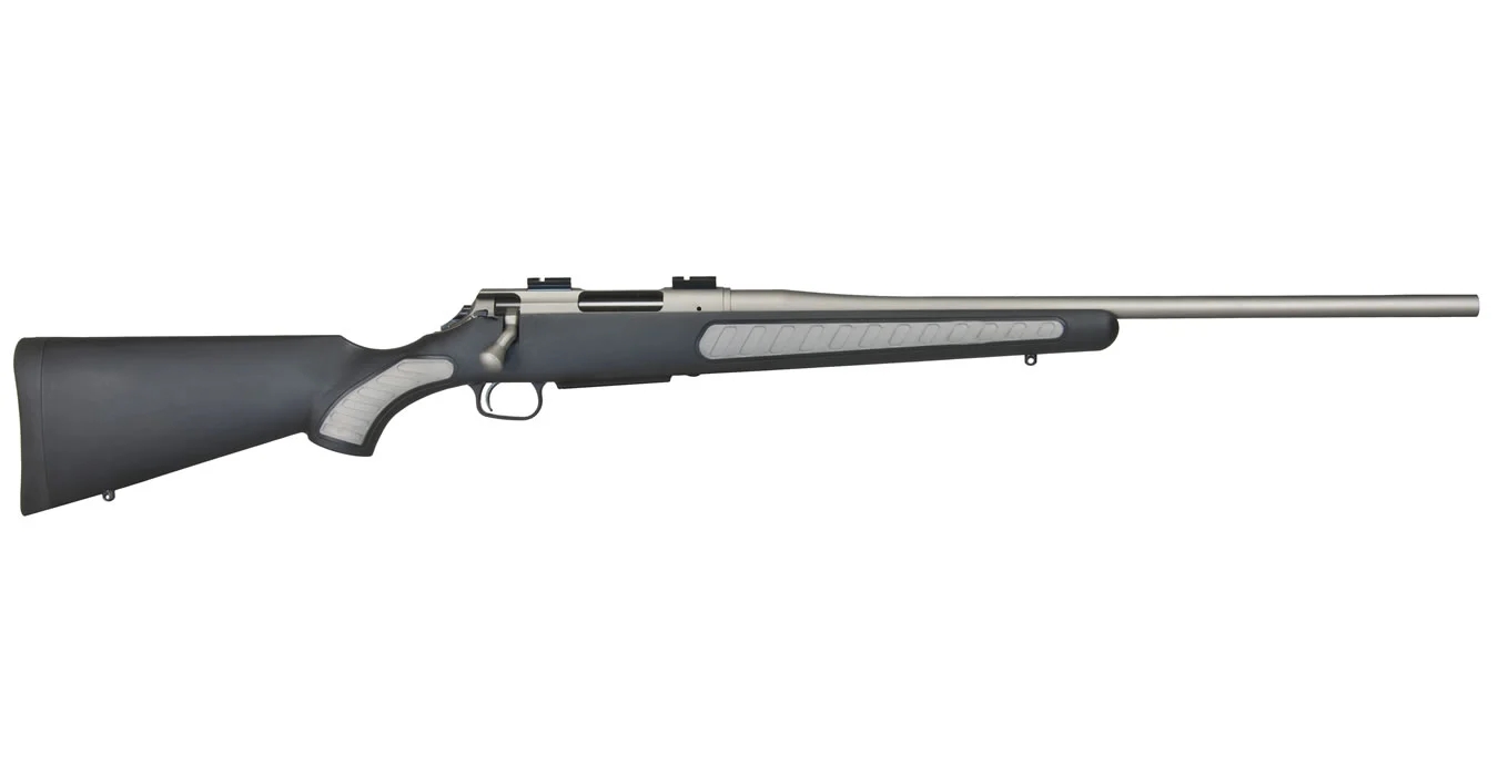 Venture 30-06 Springfield Weather Shield Bolt-Action Rifle