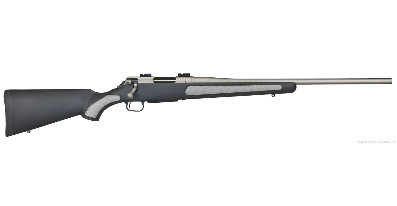 Venture 300 Win Mag Weather Shield Bolt-Action Rifle