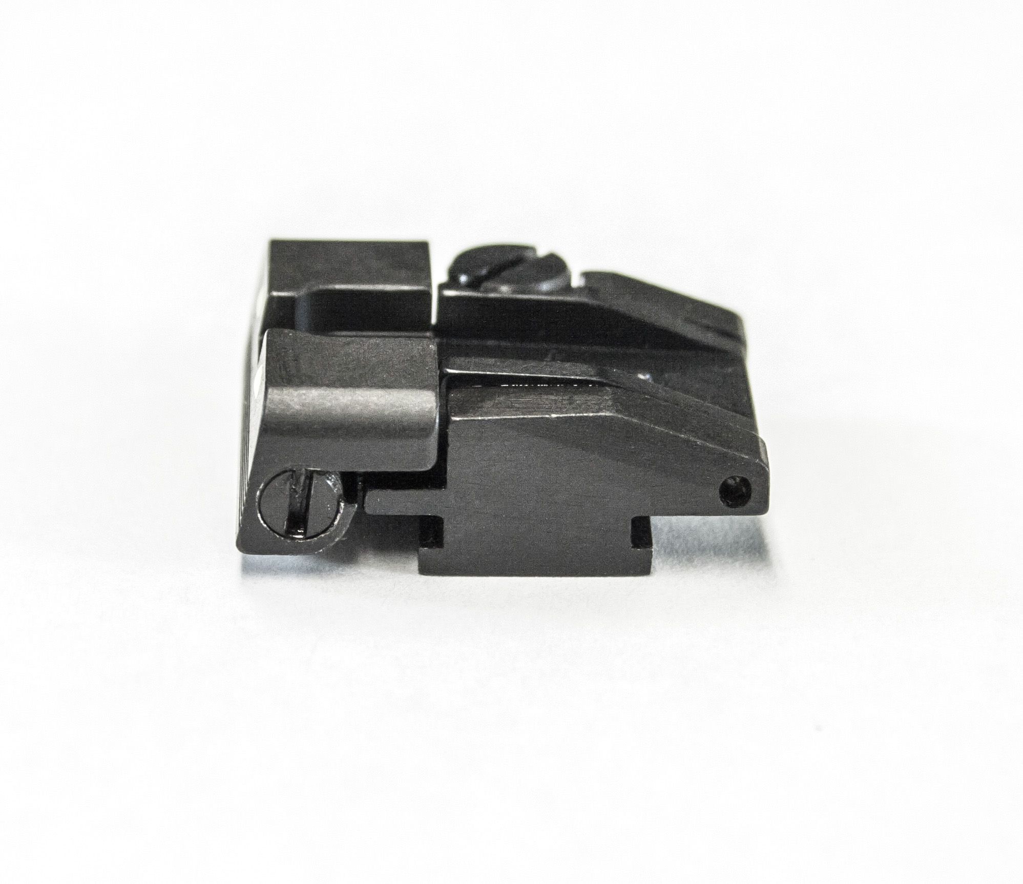 Walther - PPQ, P99, PPQM2 - Luminova Adjustable Sight Set — image 2