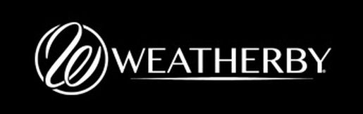 WEATHERBY MARK V WEATHERMARK LT