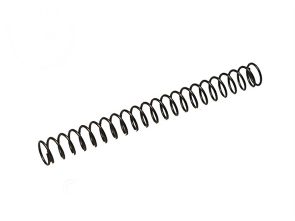 Wolff 4LB Reduced Power Striker Spring | S&W M&P