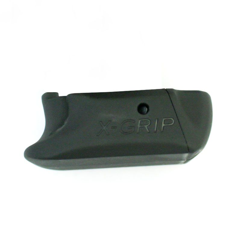 X-Grip Extension for 1911 Magazines — image 2