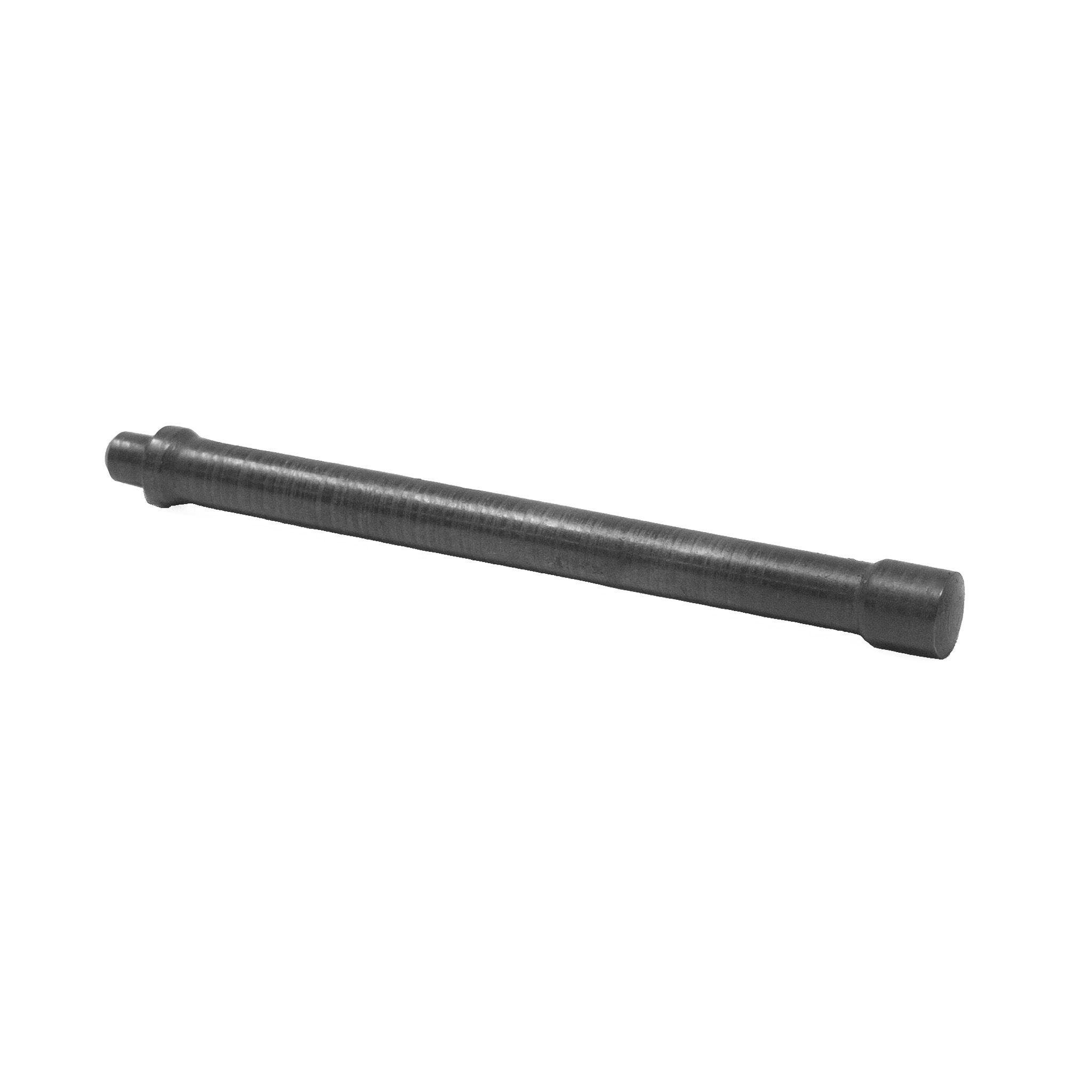 XF Pro Extractor Depressor Plunger