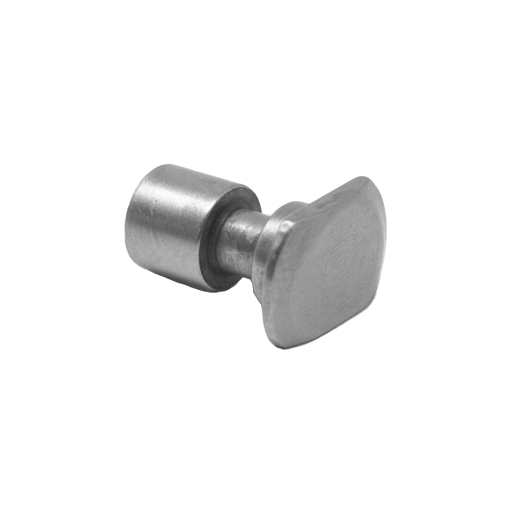 XF Pro Firing Pin Safety