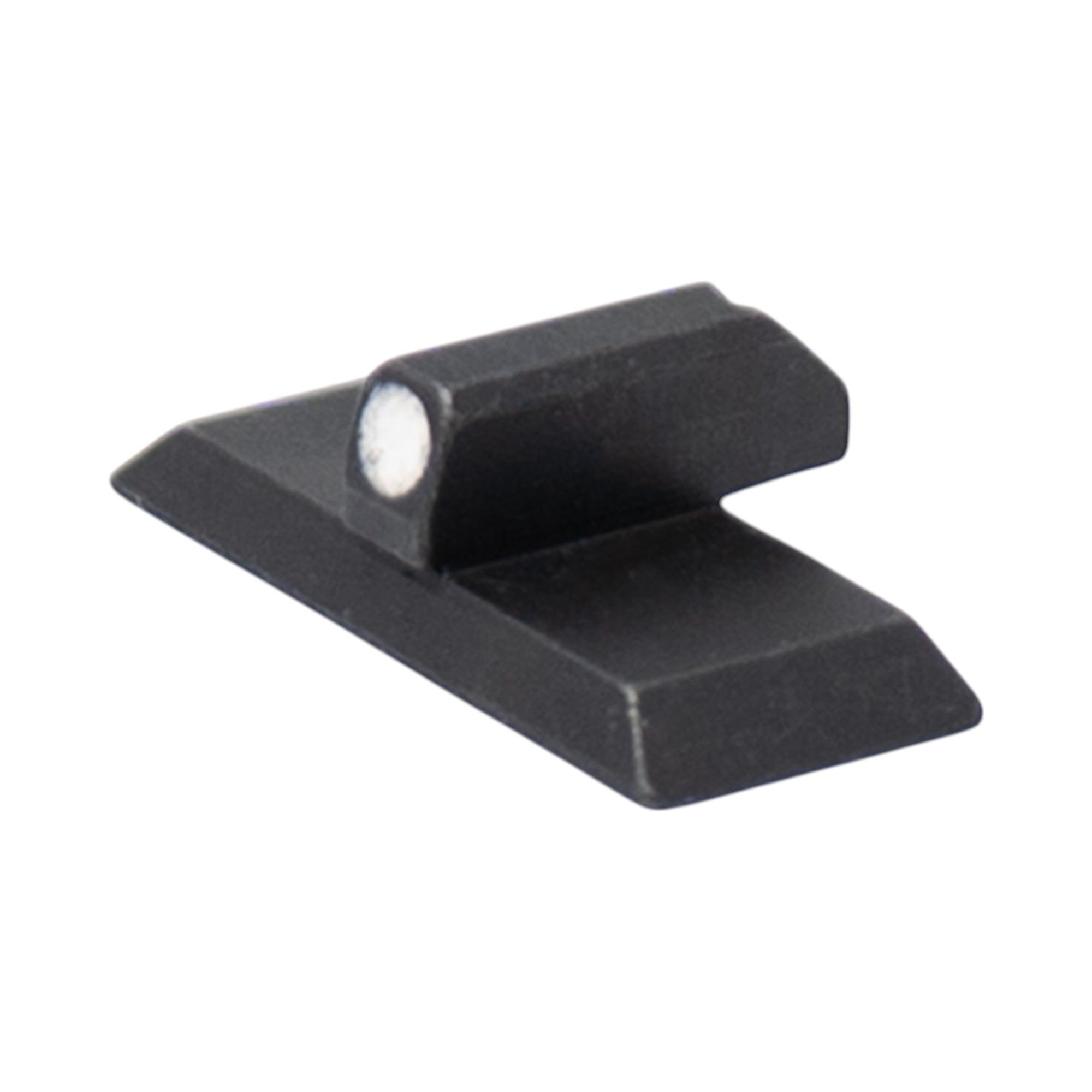 XF Pro Front Sight - White Dot