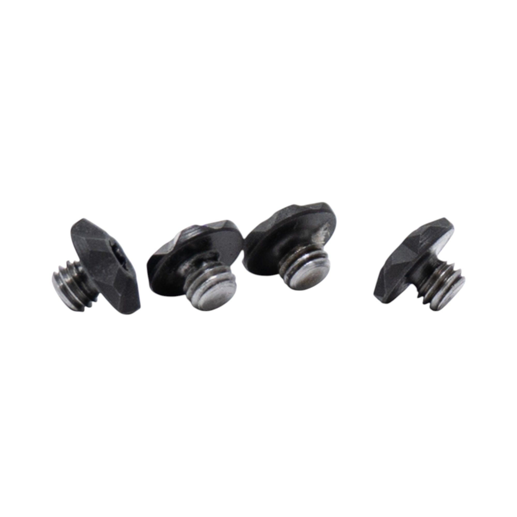 XF Pro Grip Screw Set