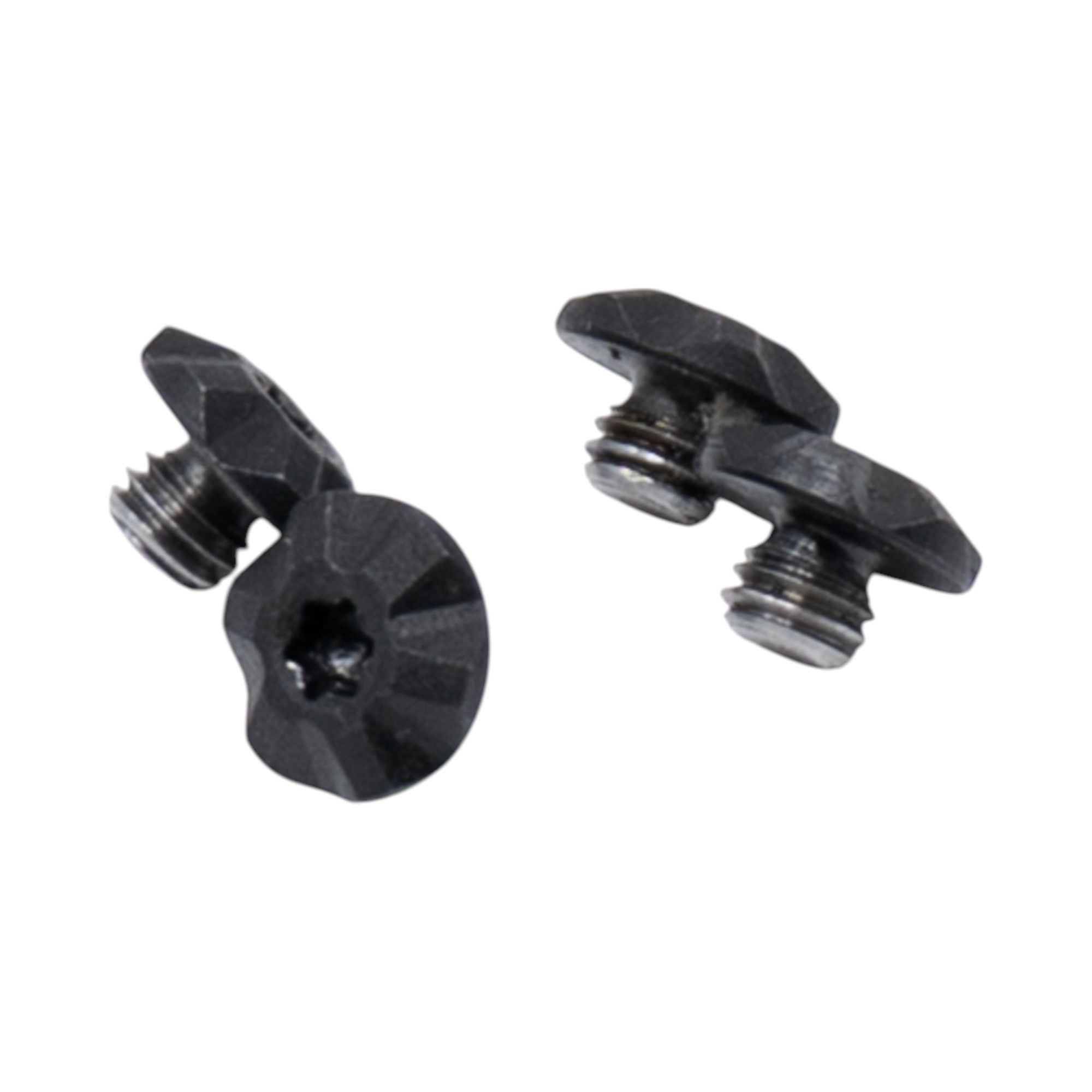 XF Pro Grip Screw Set — image 2