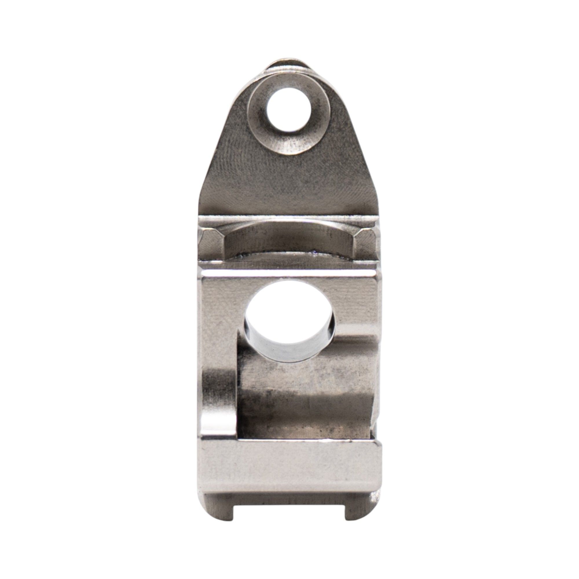 XF Pro Locking Block Housing - Replacement