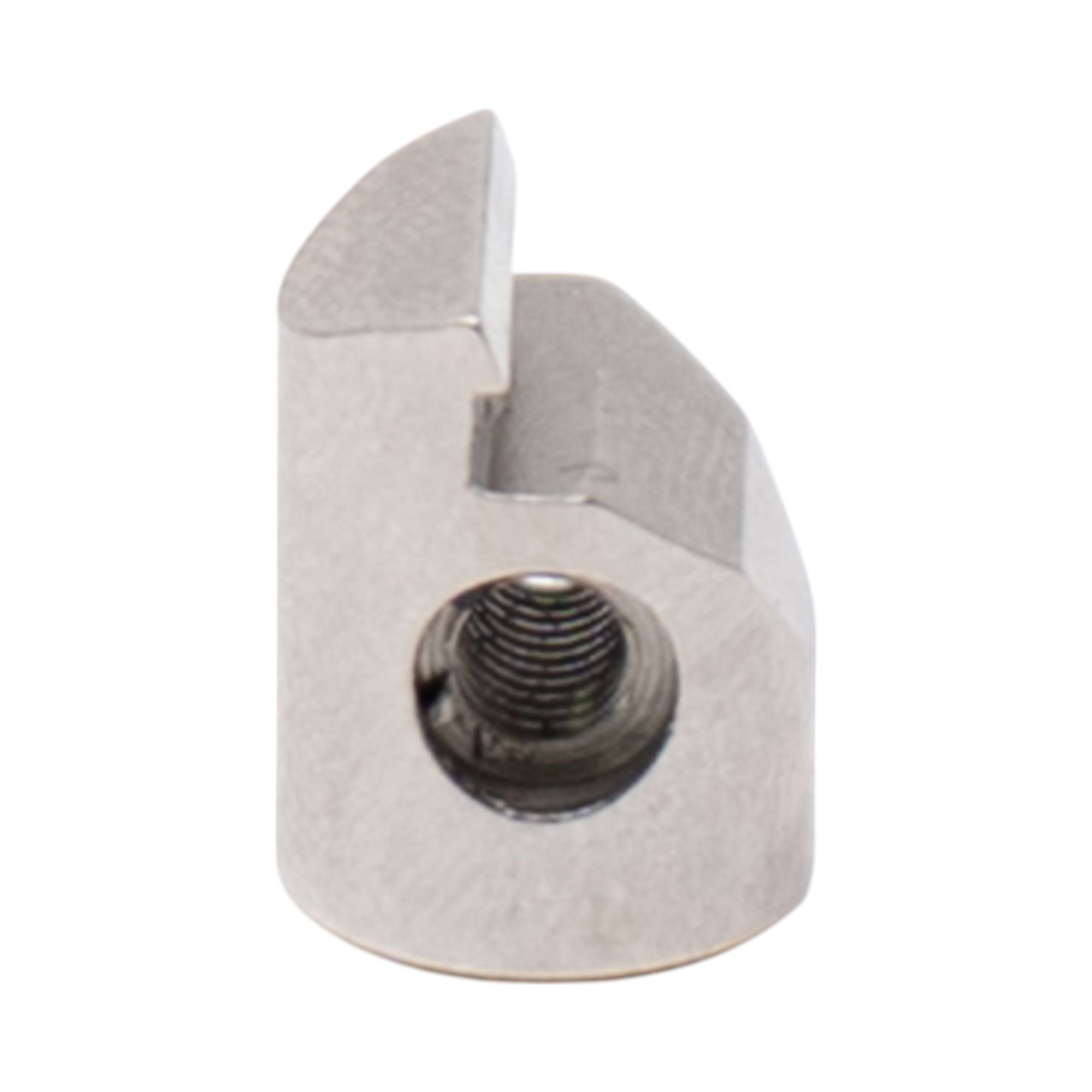 XF Pro Locking Block - Replacement