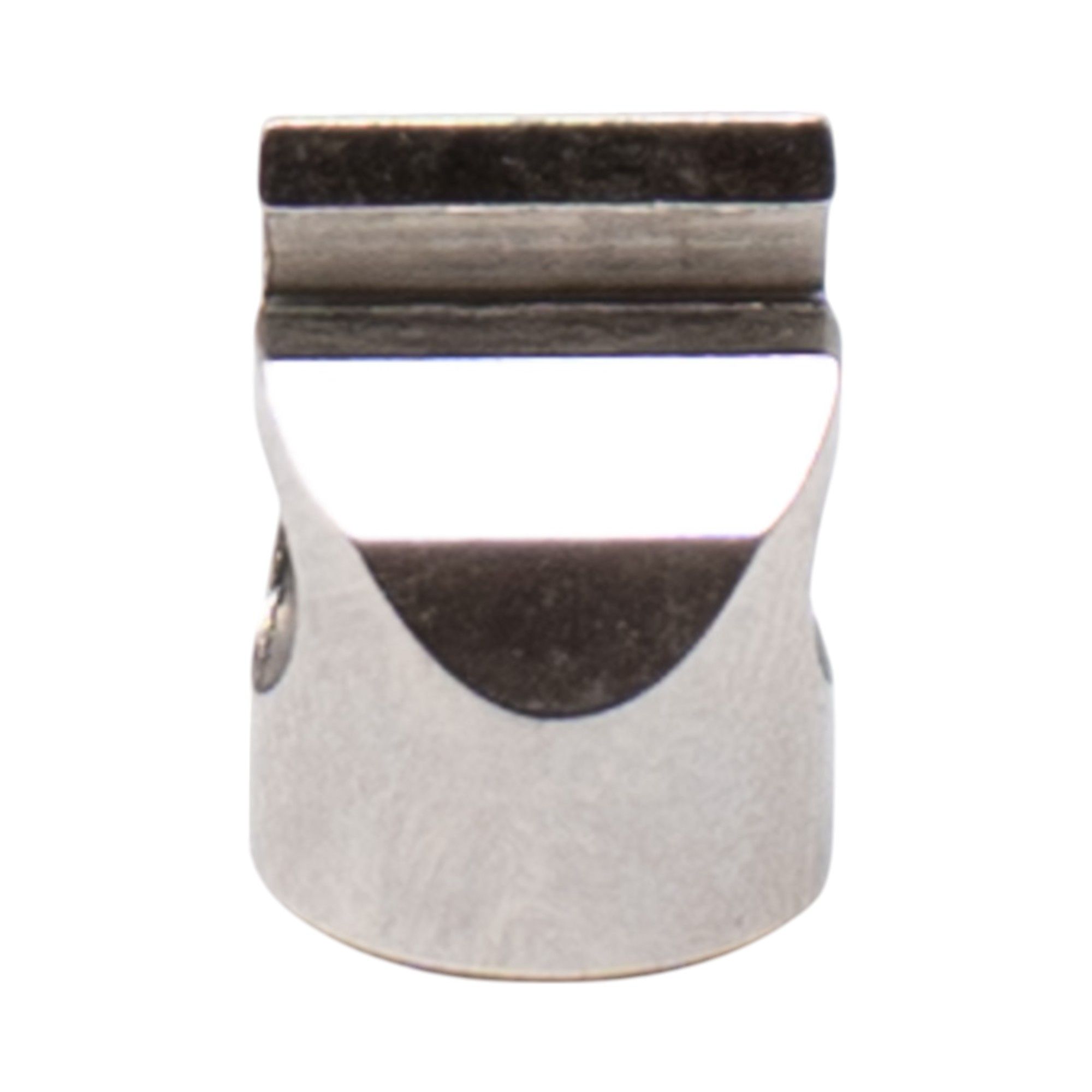 XF Pro Locking Block - Replacement — image 2