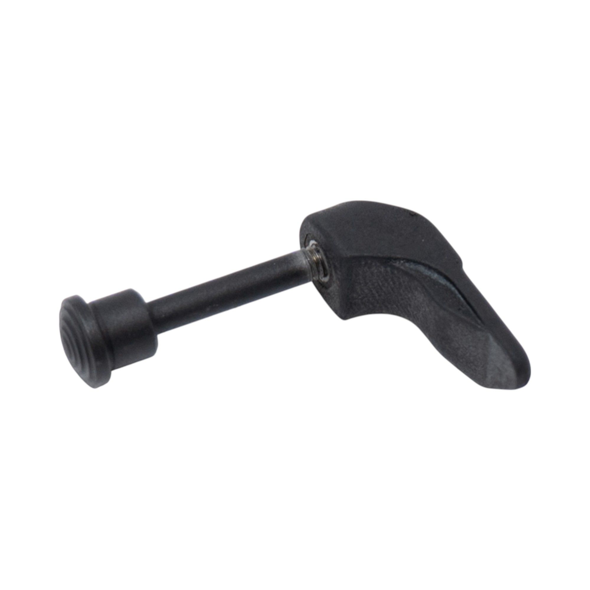 XF Pro Magazine Catch - Replacement