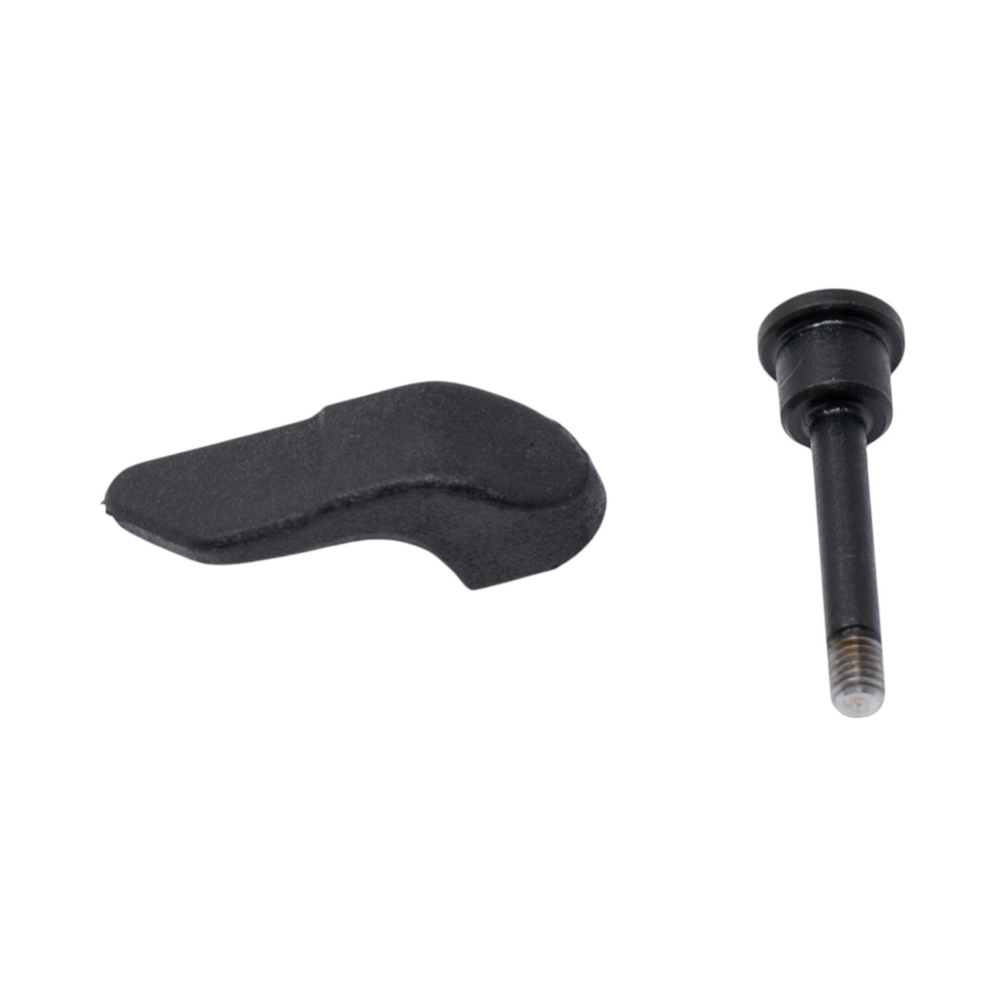XF Pro Magazine Catch - Replacement — image 2