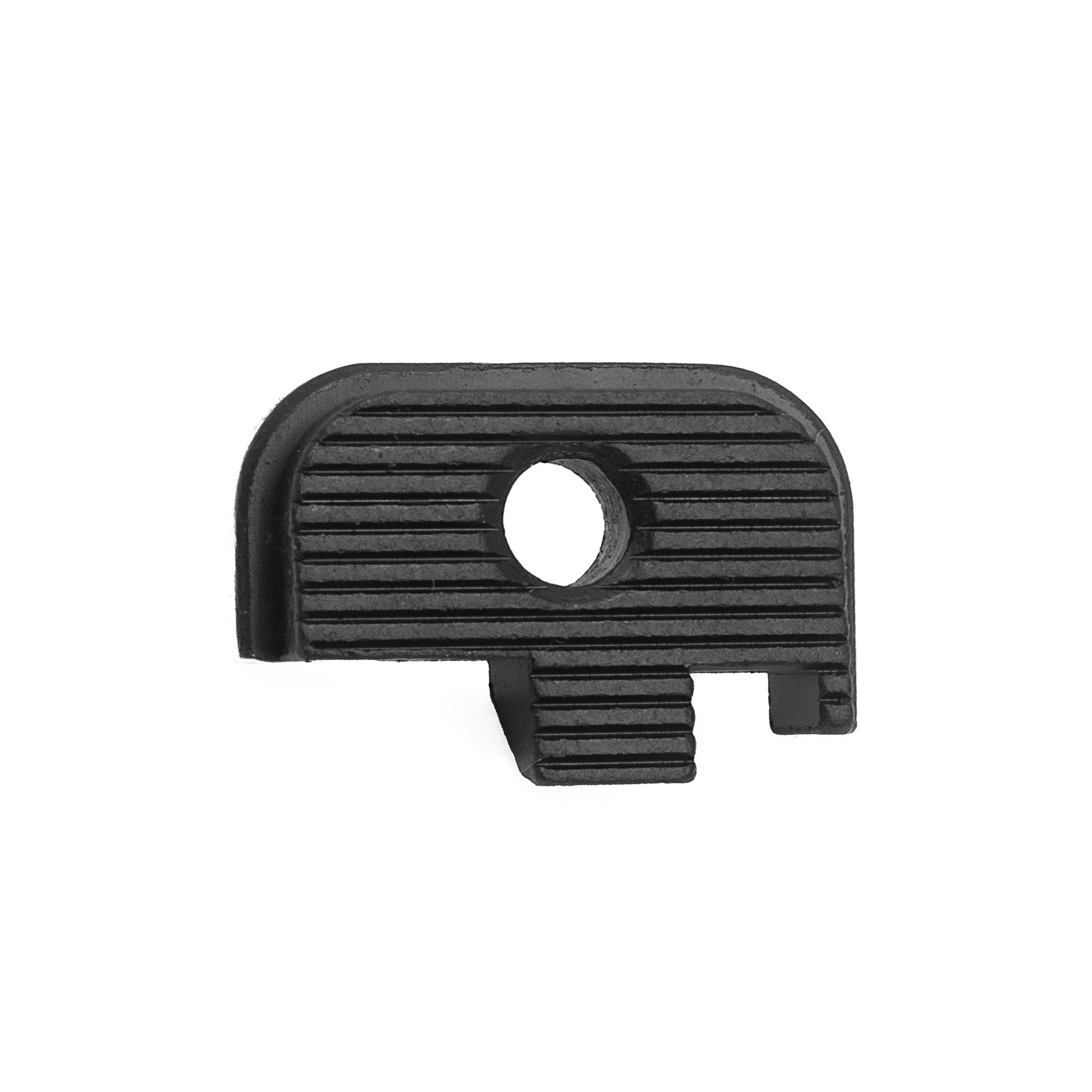 XF Pro Slide Cover Plate