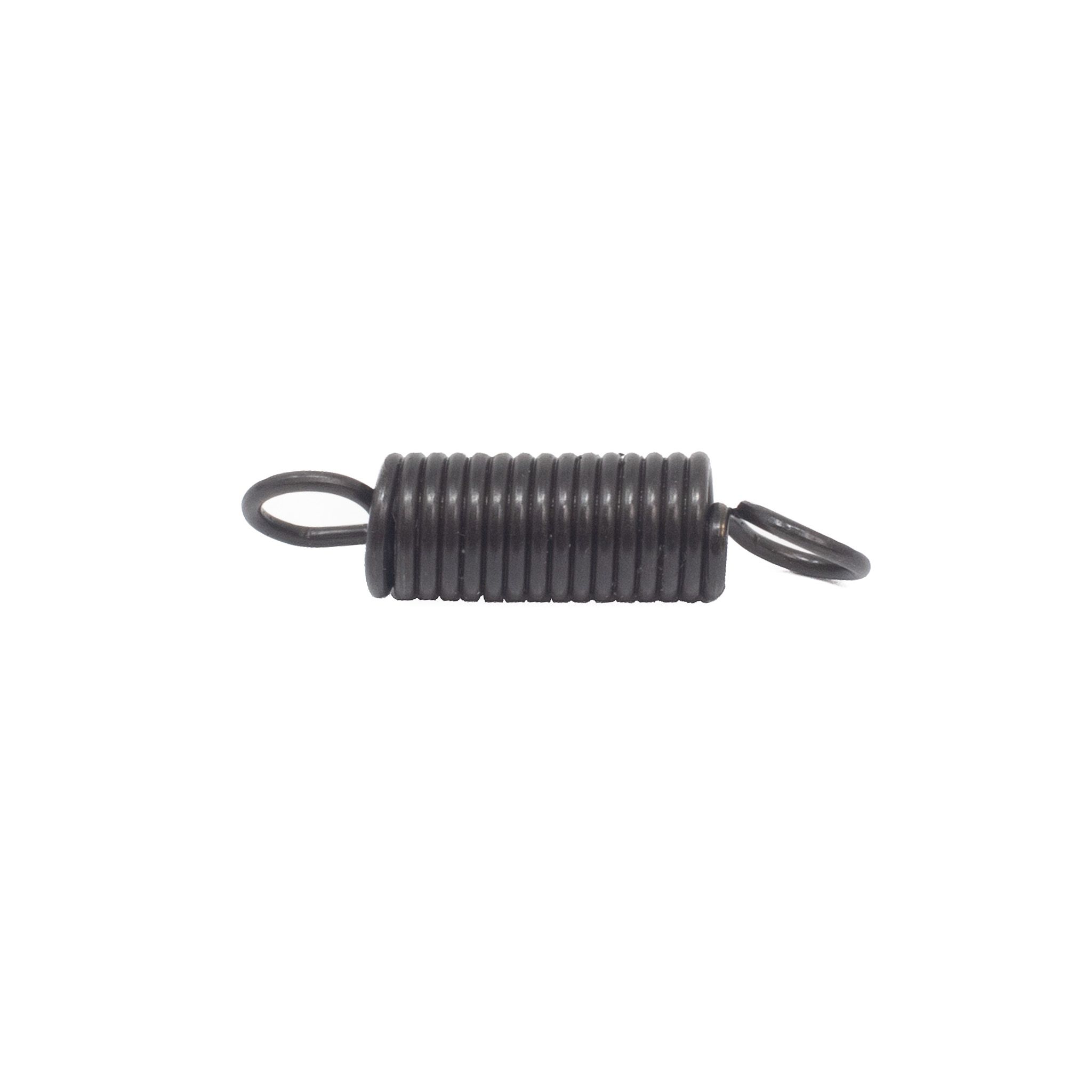 XF Pro Trigger Spring