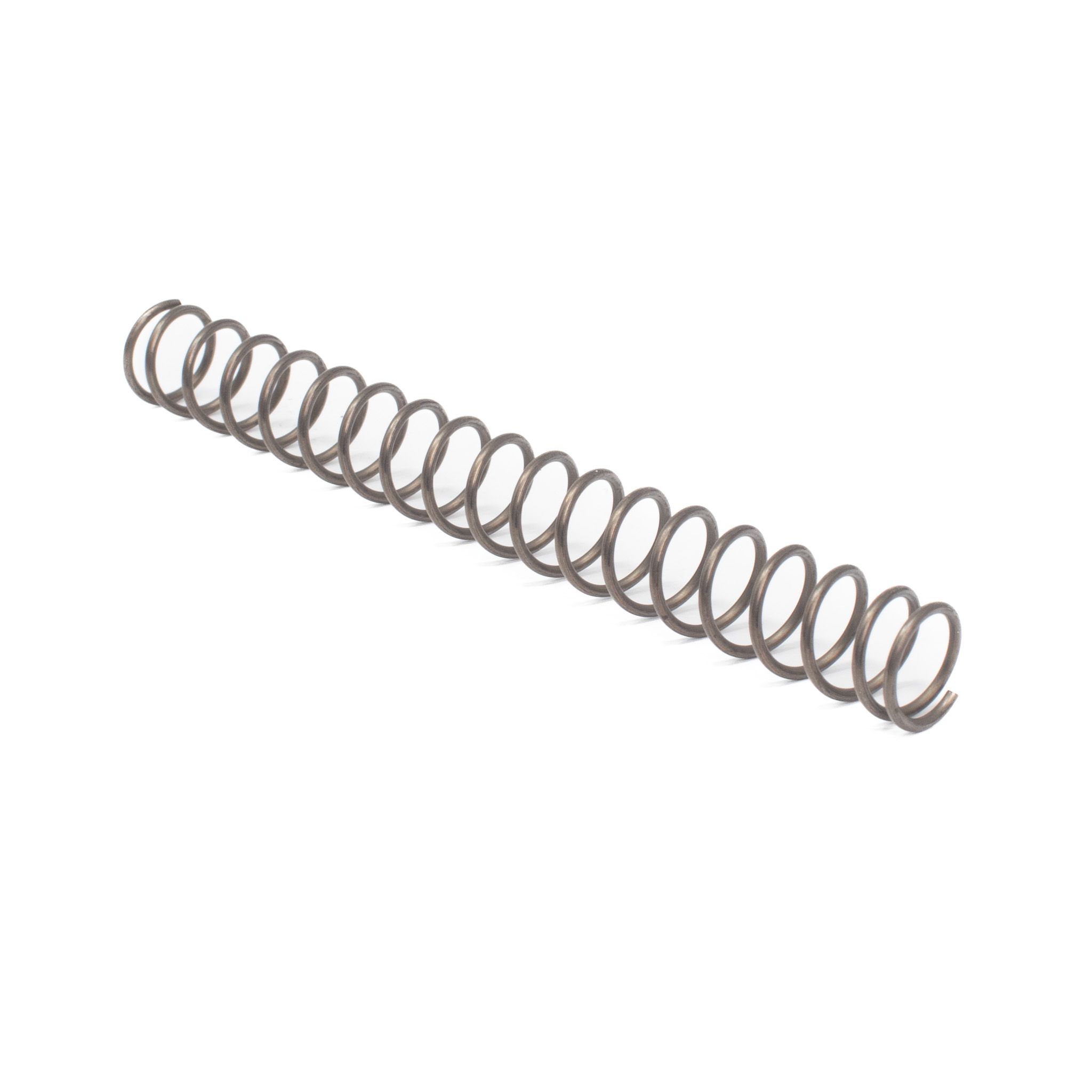 XP COMP Recoil Spring - 36 Constant