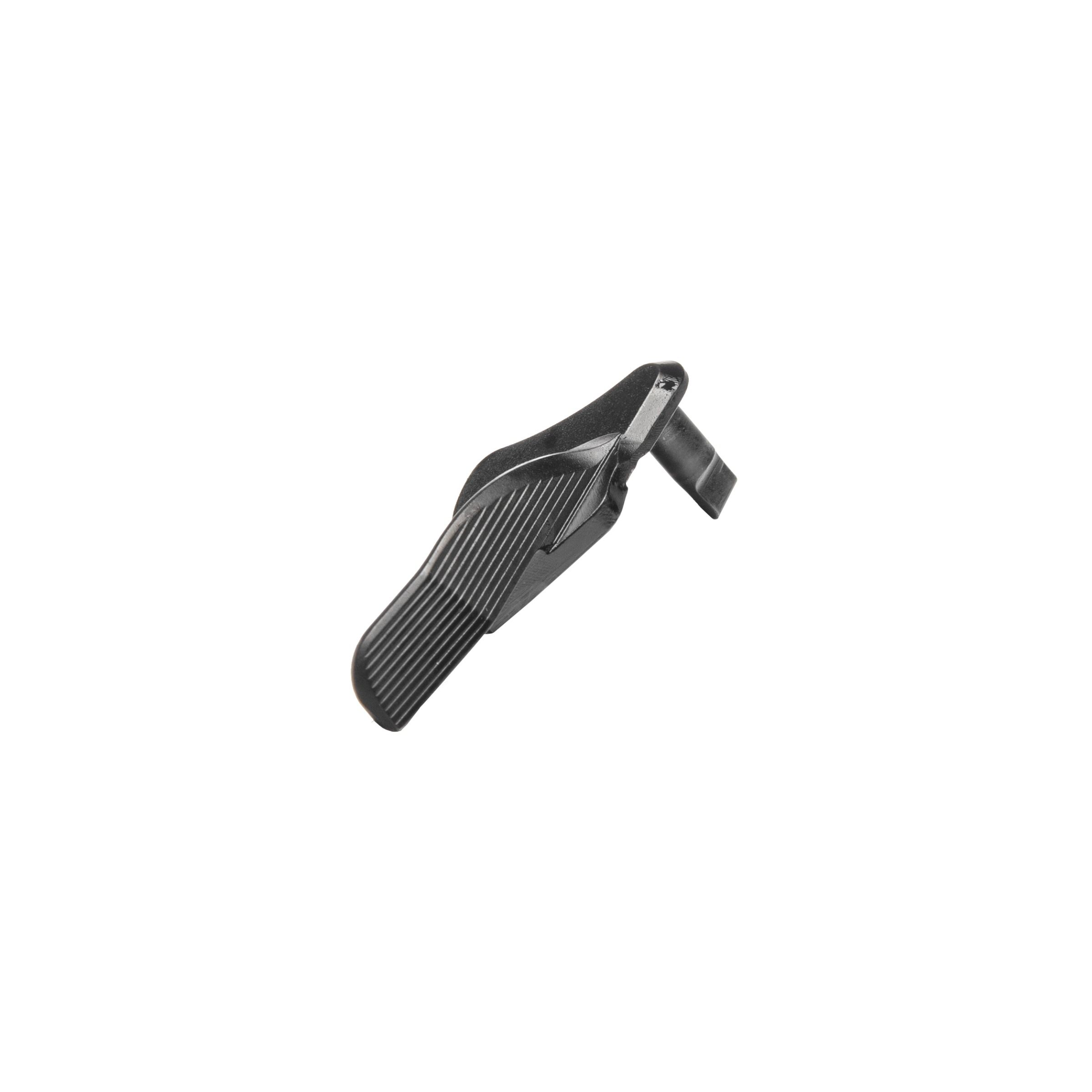 XP Pro Ambi Thumb safety - Tenifer Finish (Black)