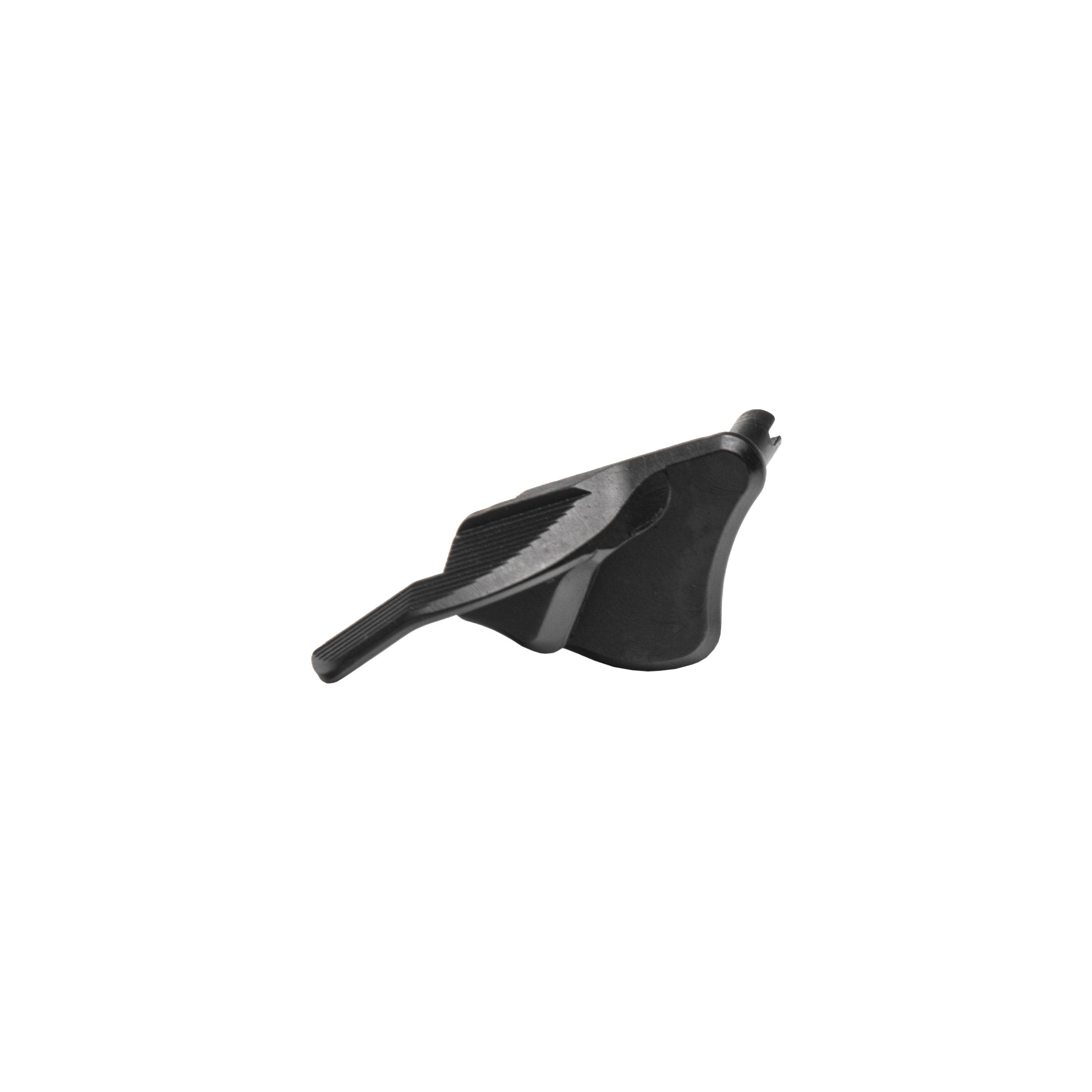 XP Pro Ambi Thumb safety - Tenifer Finish (Bronze) — image 2