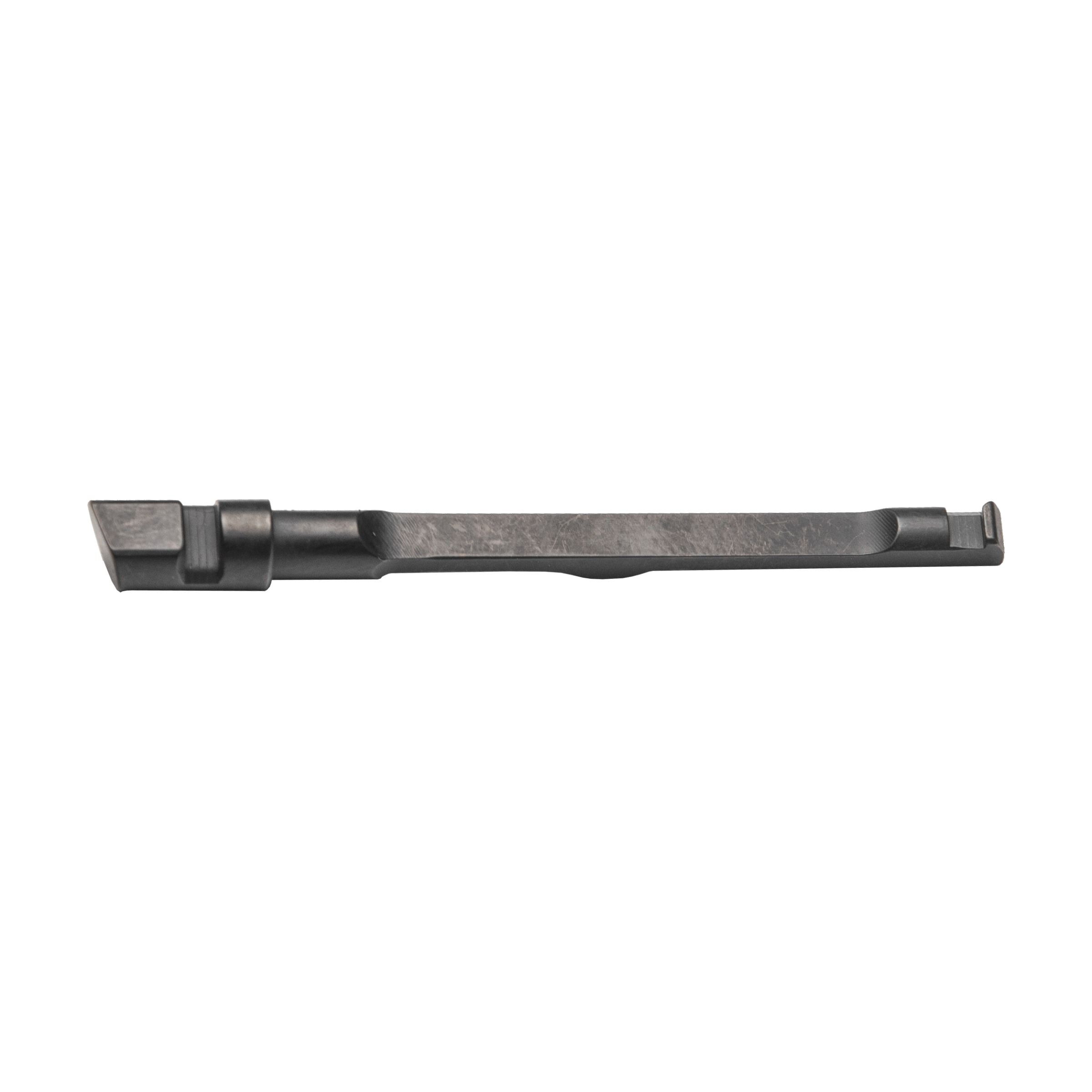XP Pro Bar-Stock 9MM Extractor - Black