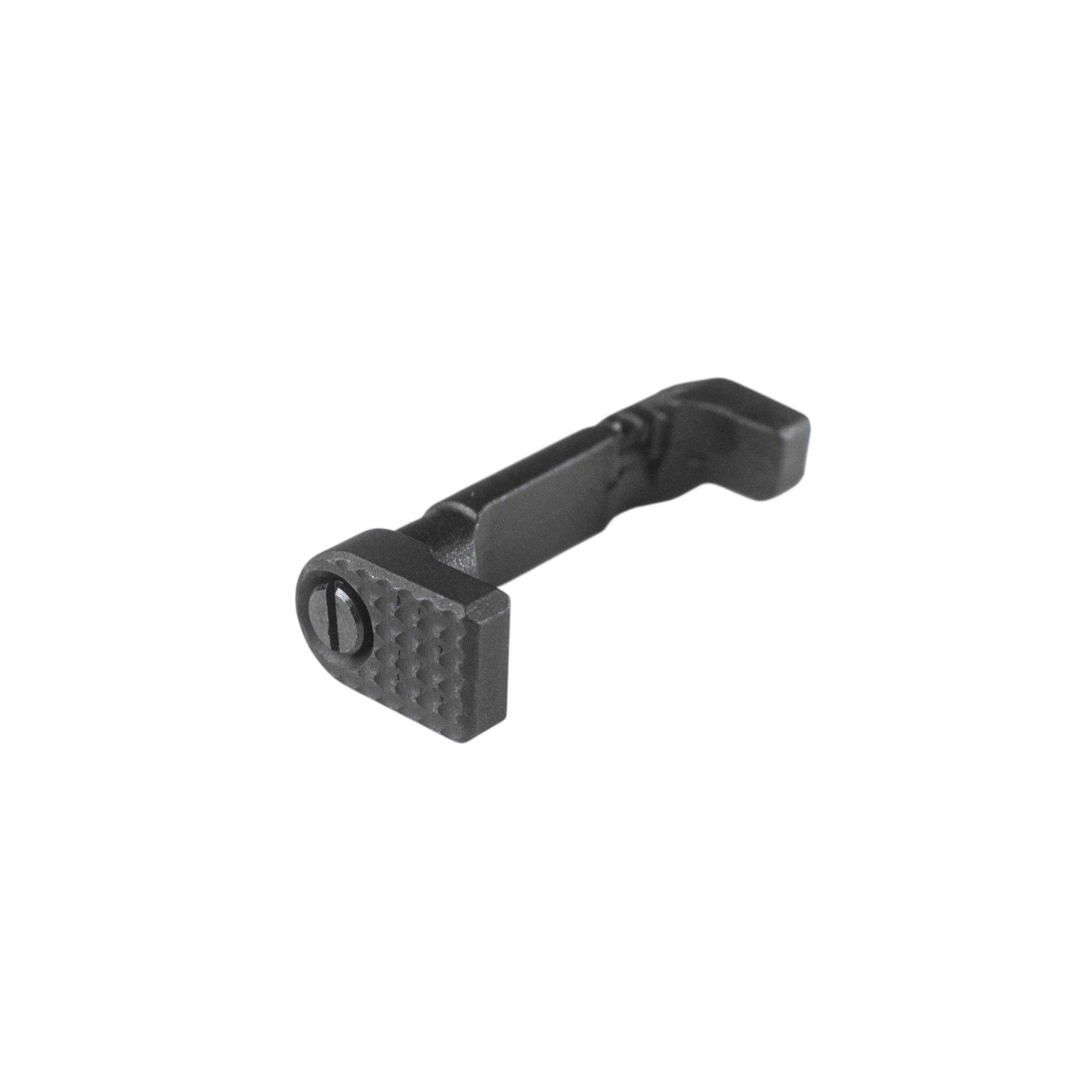XP Pro Extended Button Magazine Catch