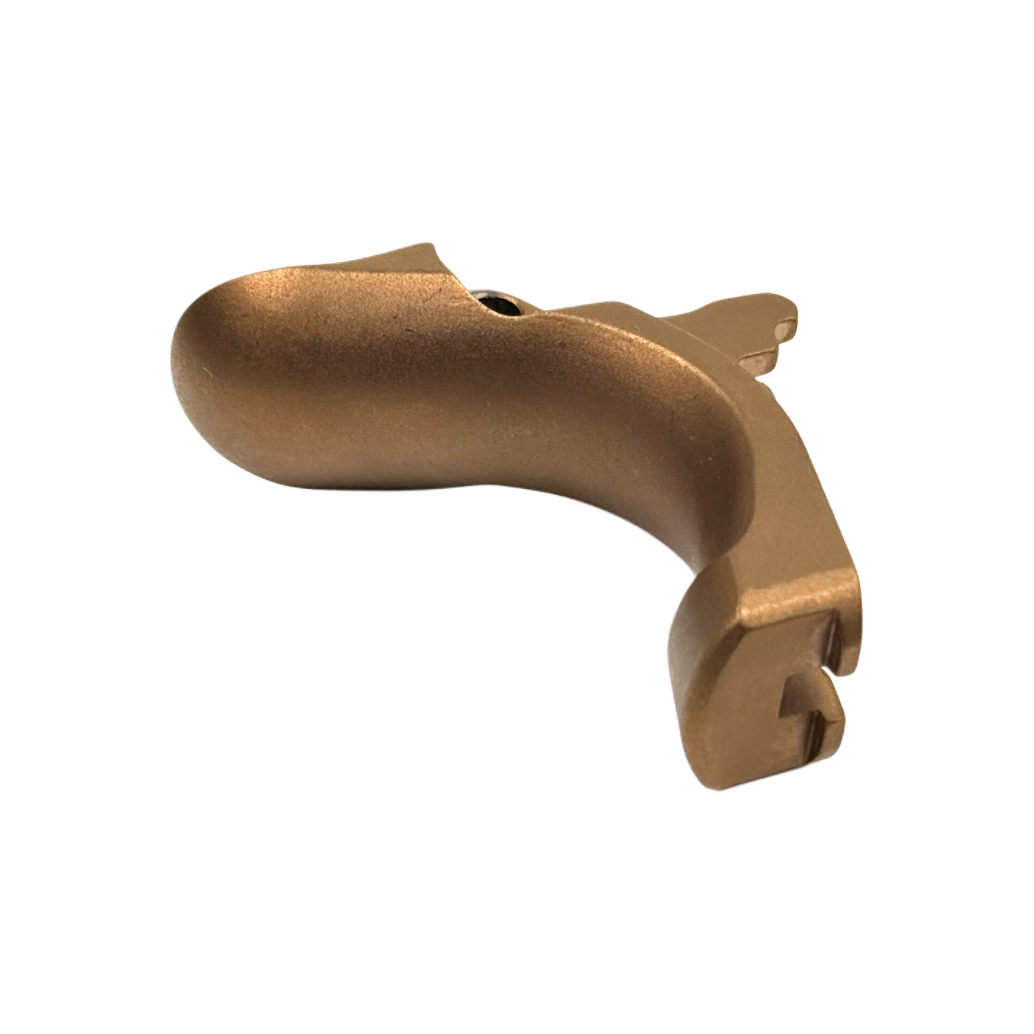 XP Pro Grip Safety - Bronze