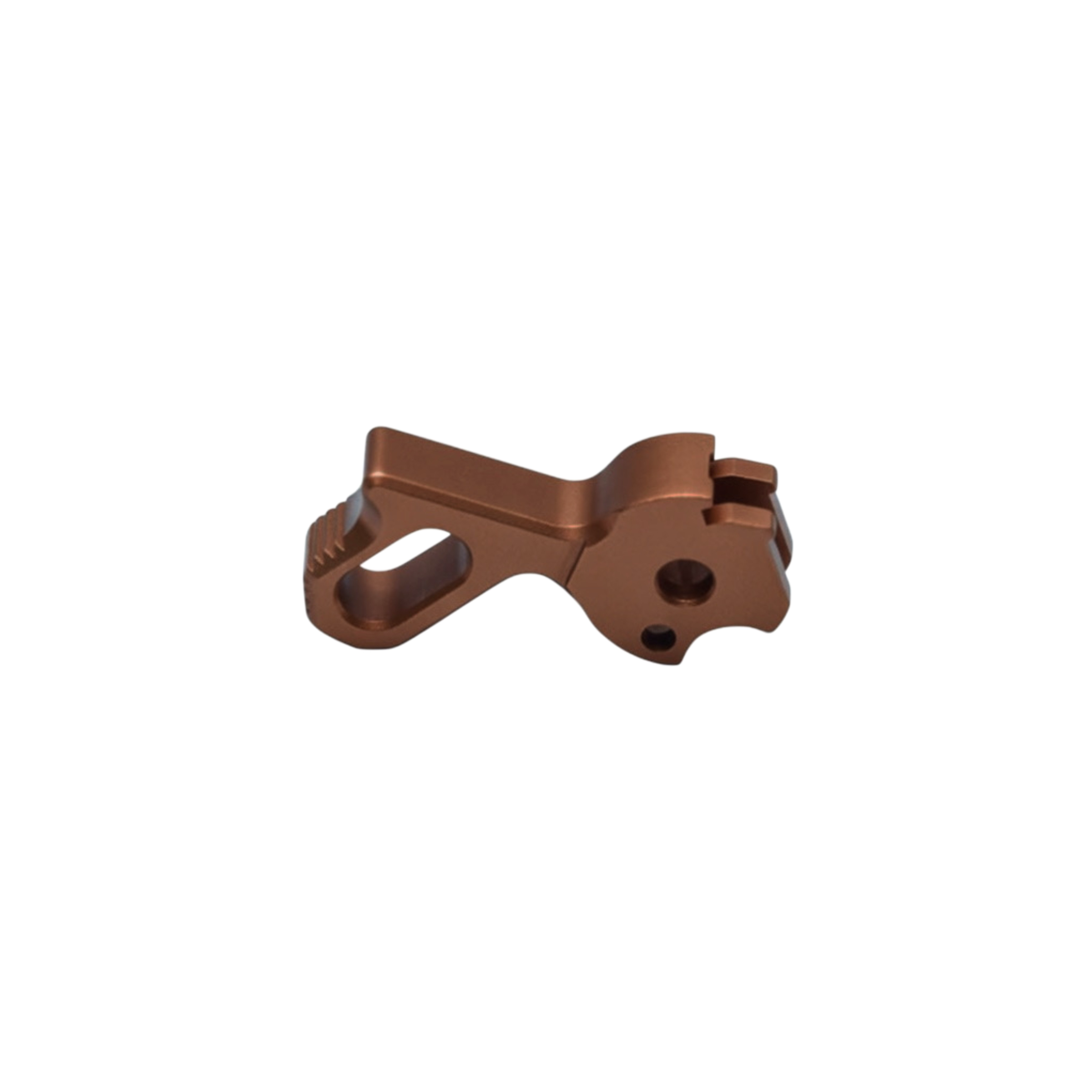 XP Pro Hammer - Bronze