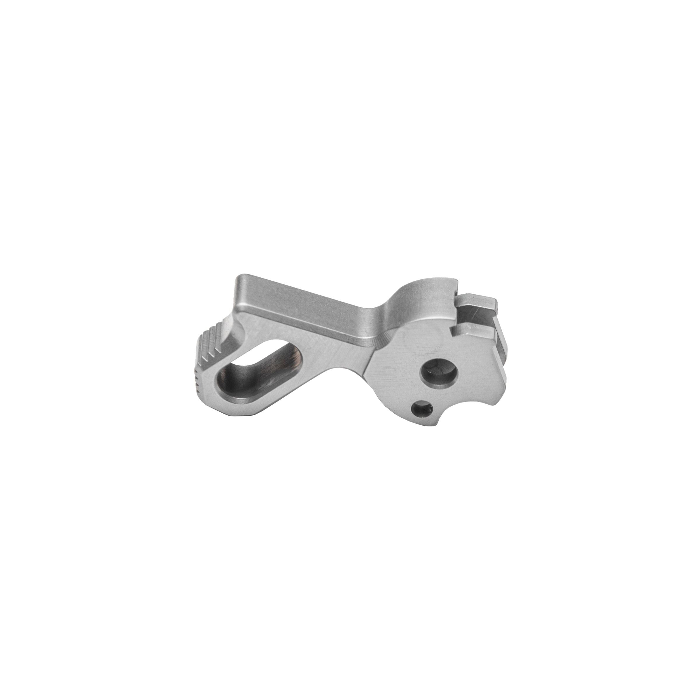 XP Pro Hammer - Chrome
