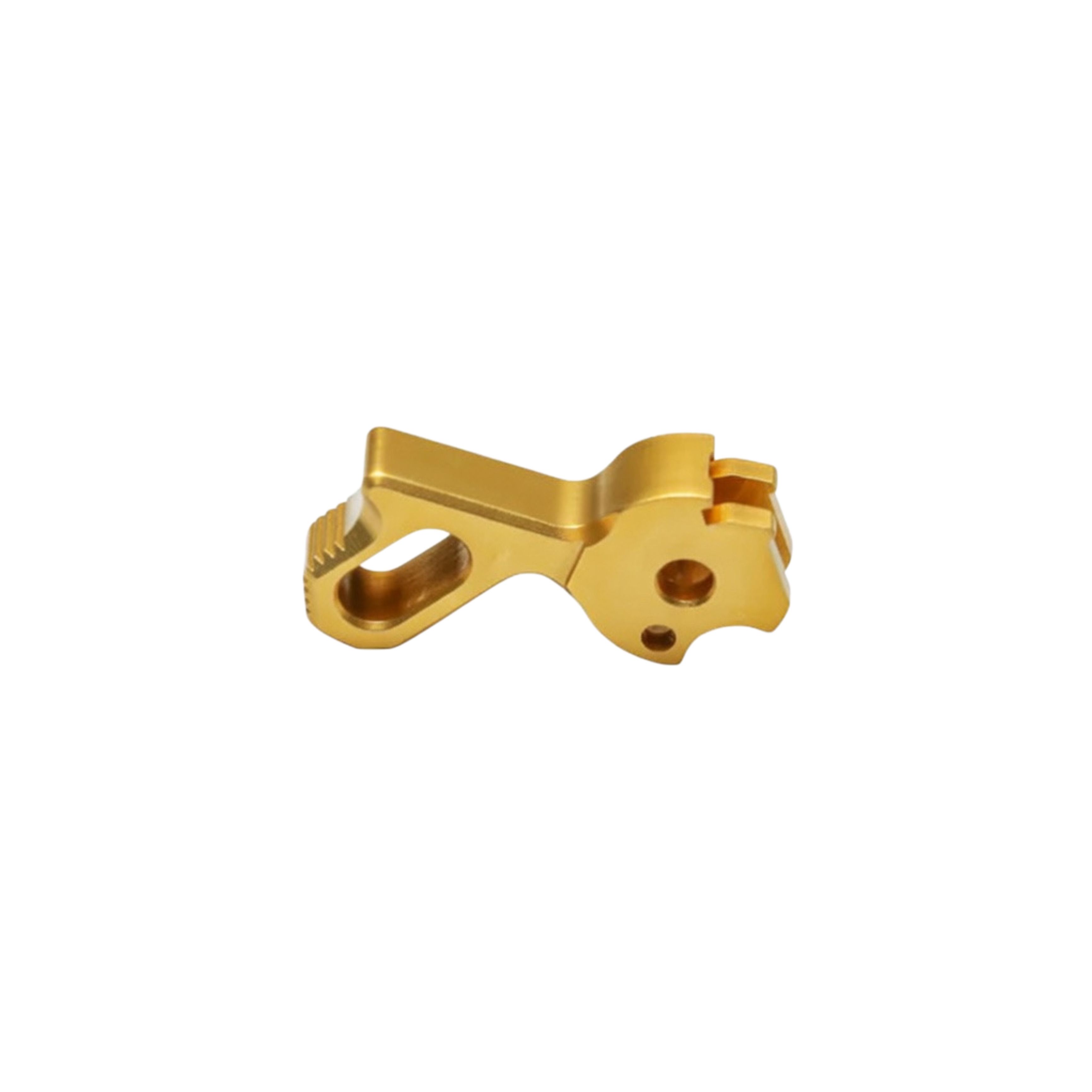 XP Pro Hammer - Gold