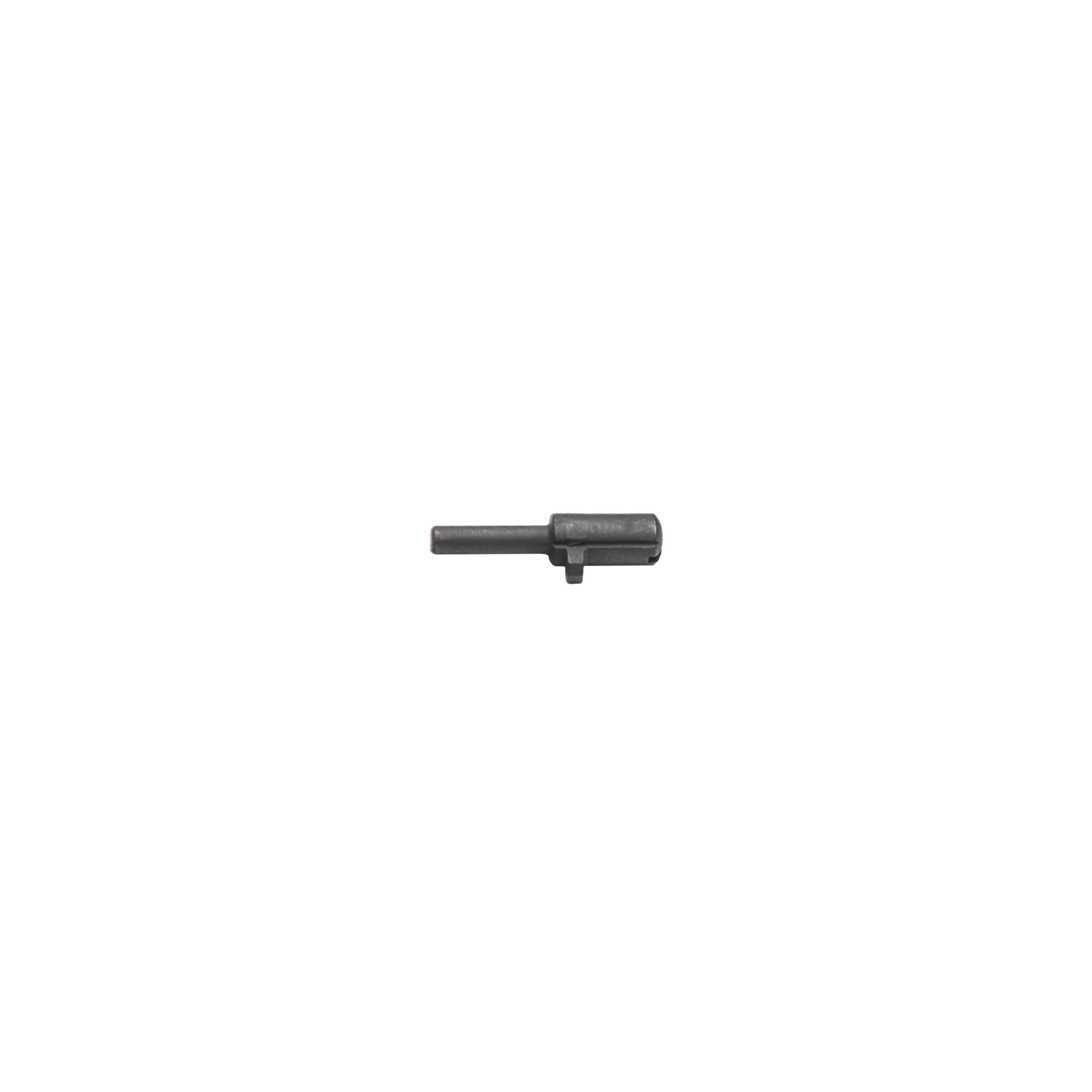 XP Pro - Magazine Catch Lock Pin