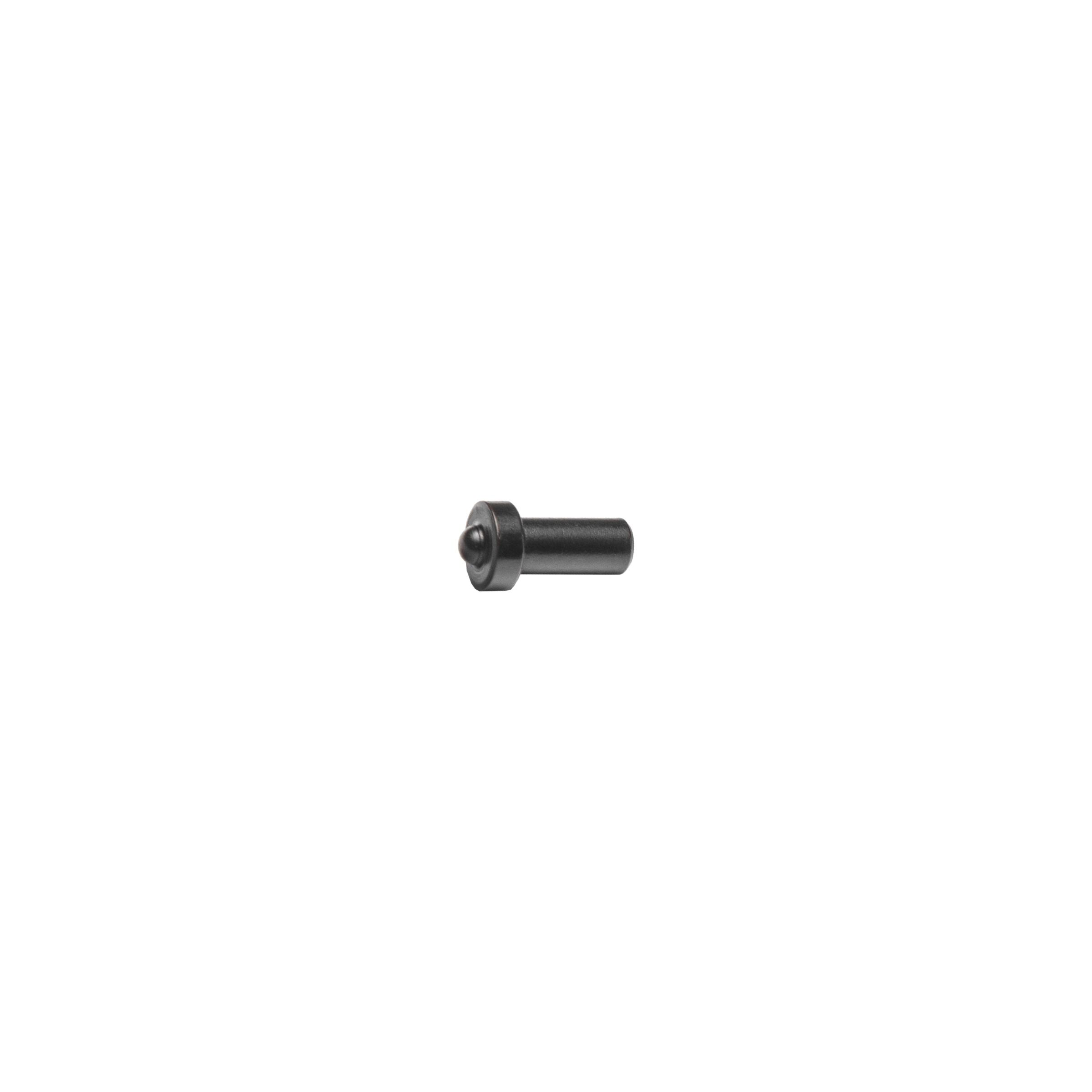 XP Pro Main Spring Housing Internal Plunger
