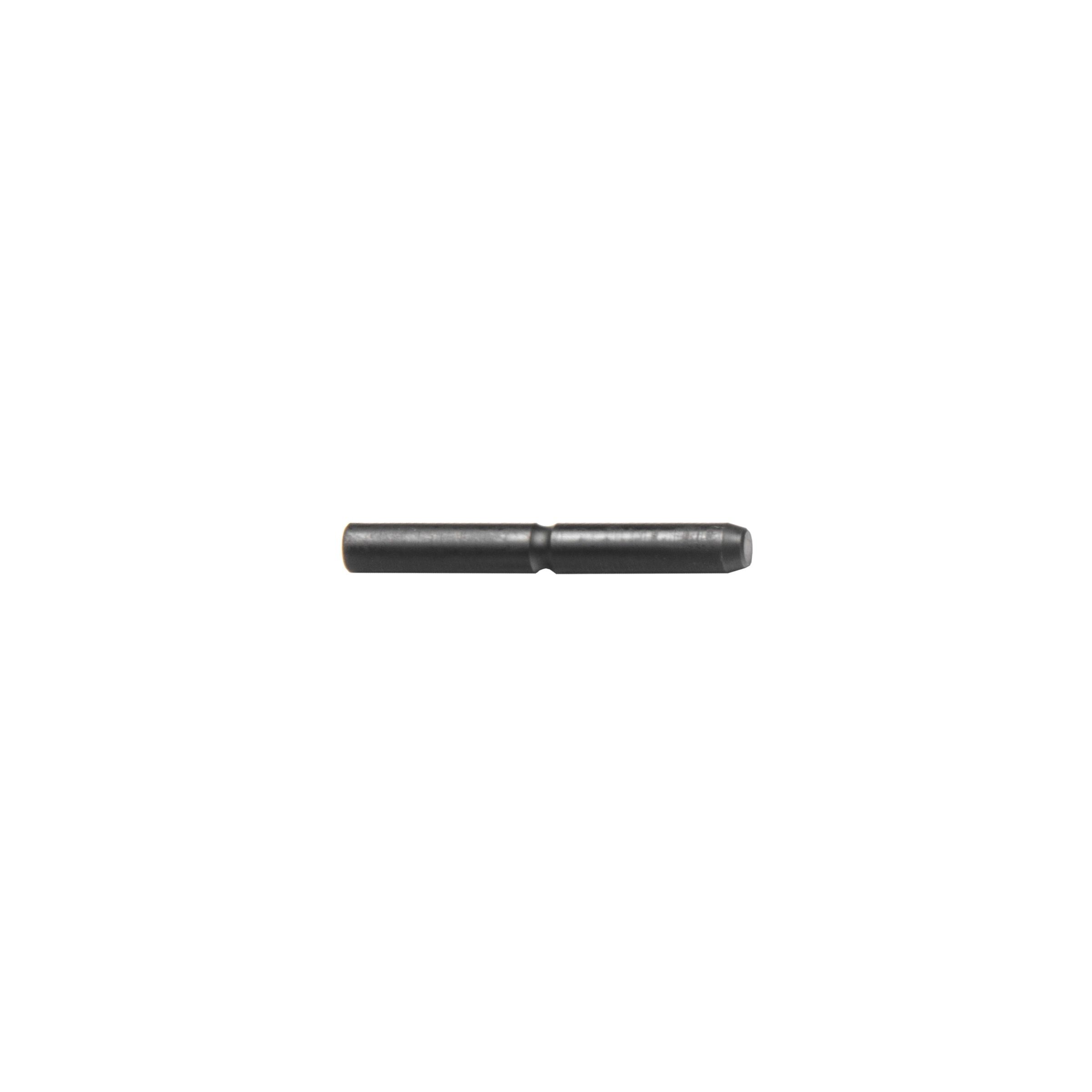 XP Pro Mainspring Housing Retaining Pin (Mag-Well)