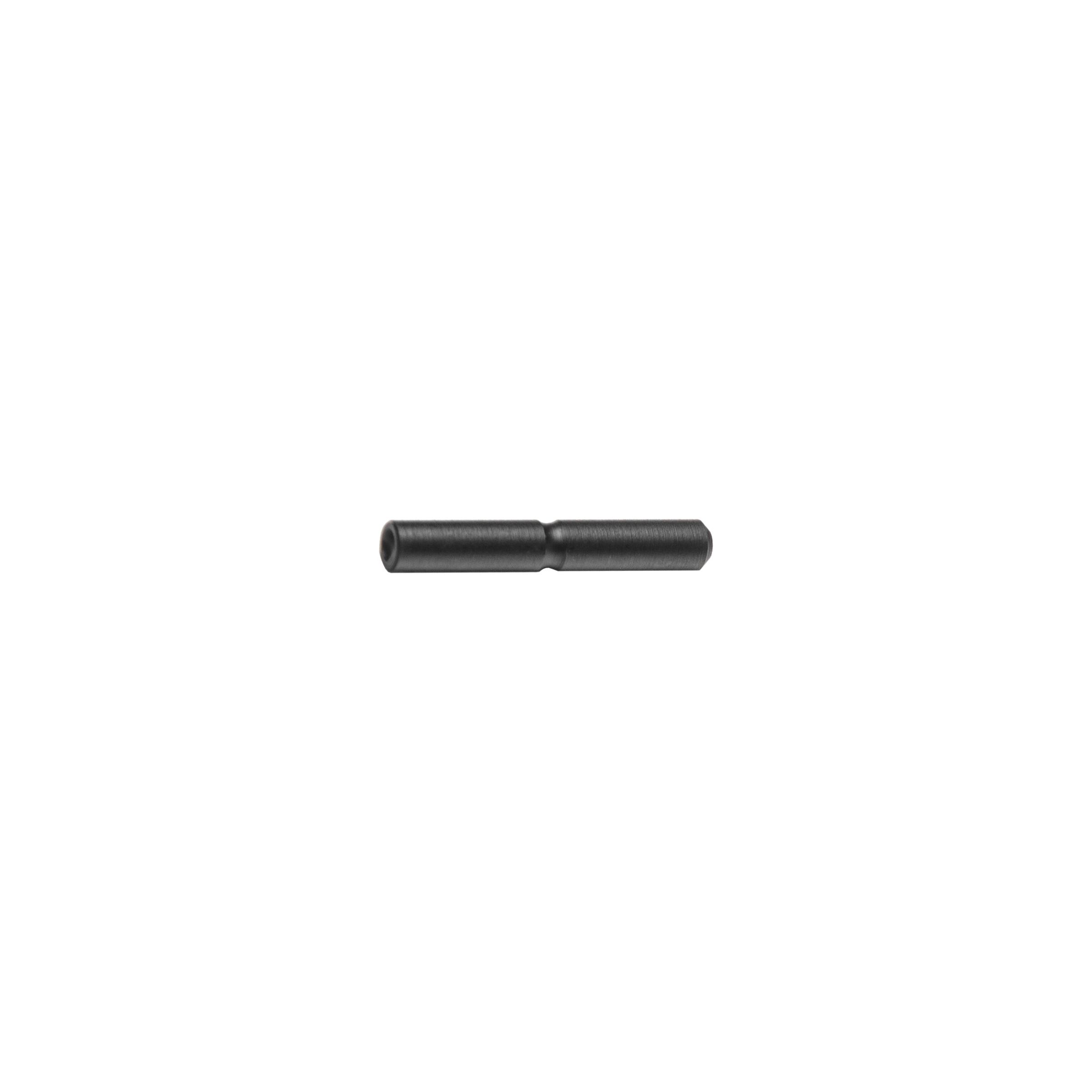XP Pro Mainspring Housing Retaining Pin (Short)