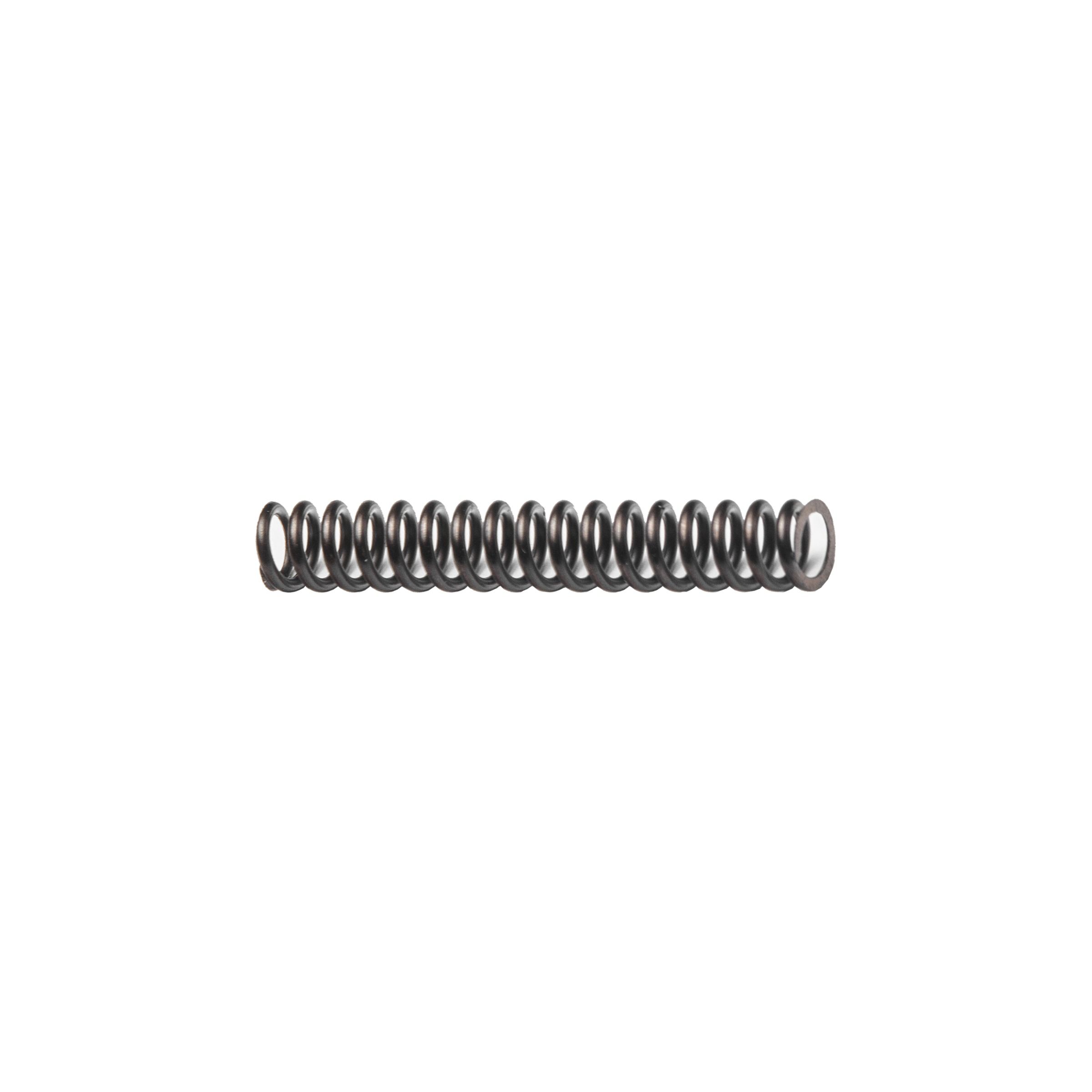 XP Pro Mainspring