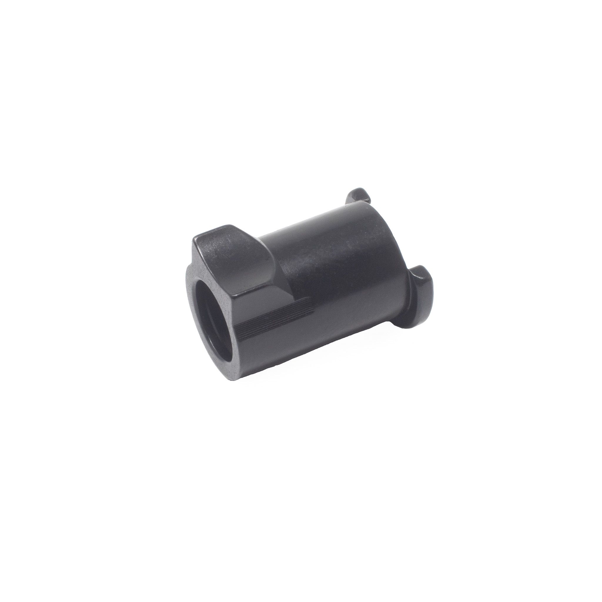 XP Pro Reverse Plug End Cap — image 2