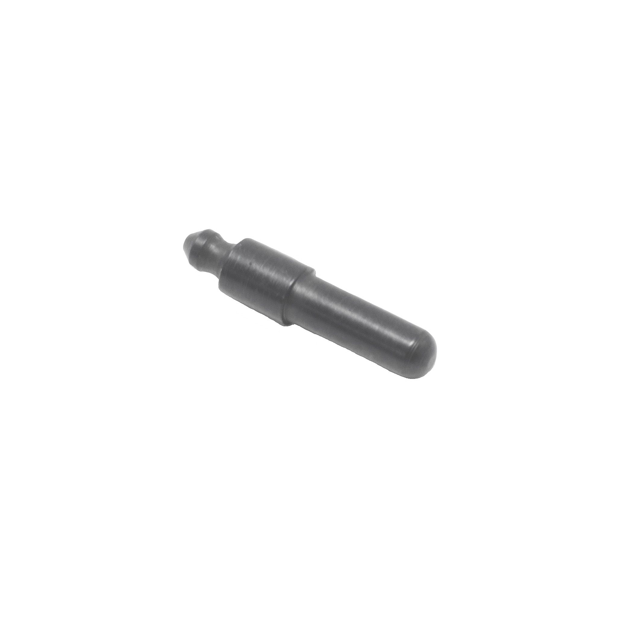 XP Pro Slide Stop Plunger Pin