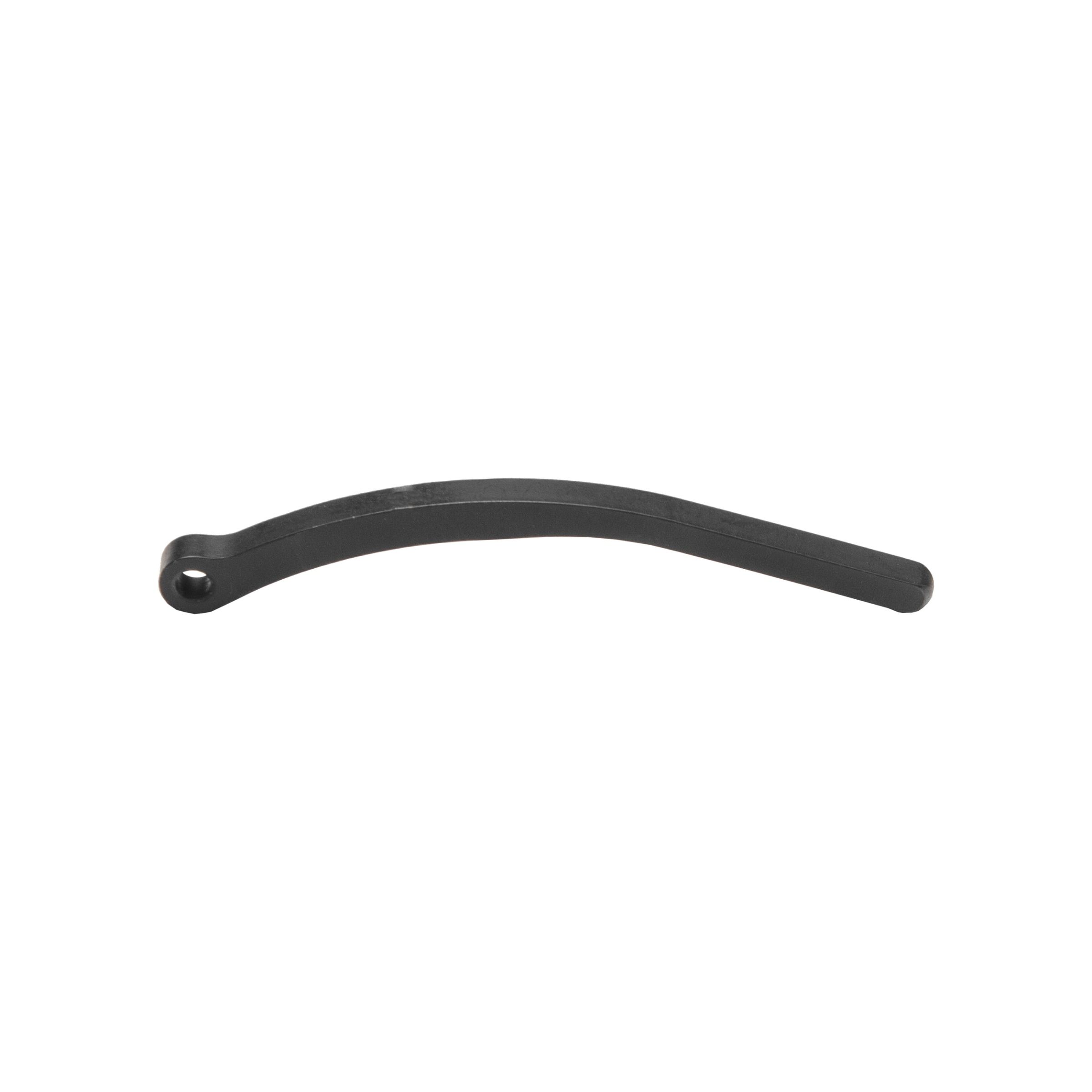 XP Pro Strut - Tenifer (Black)