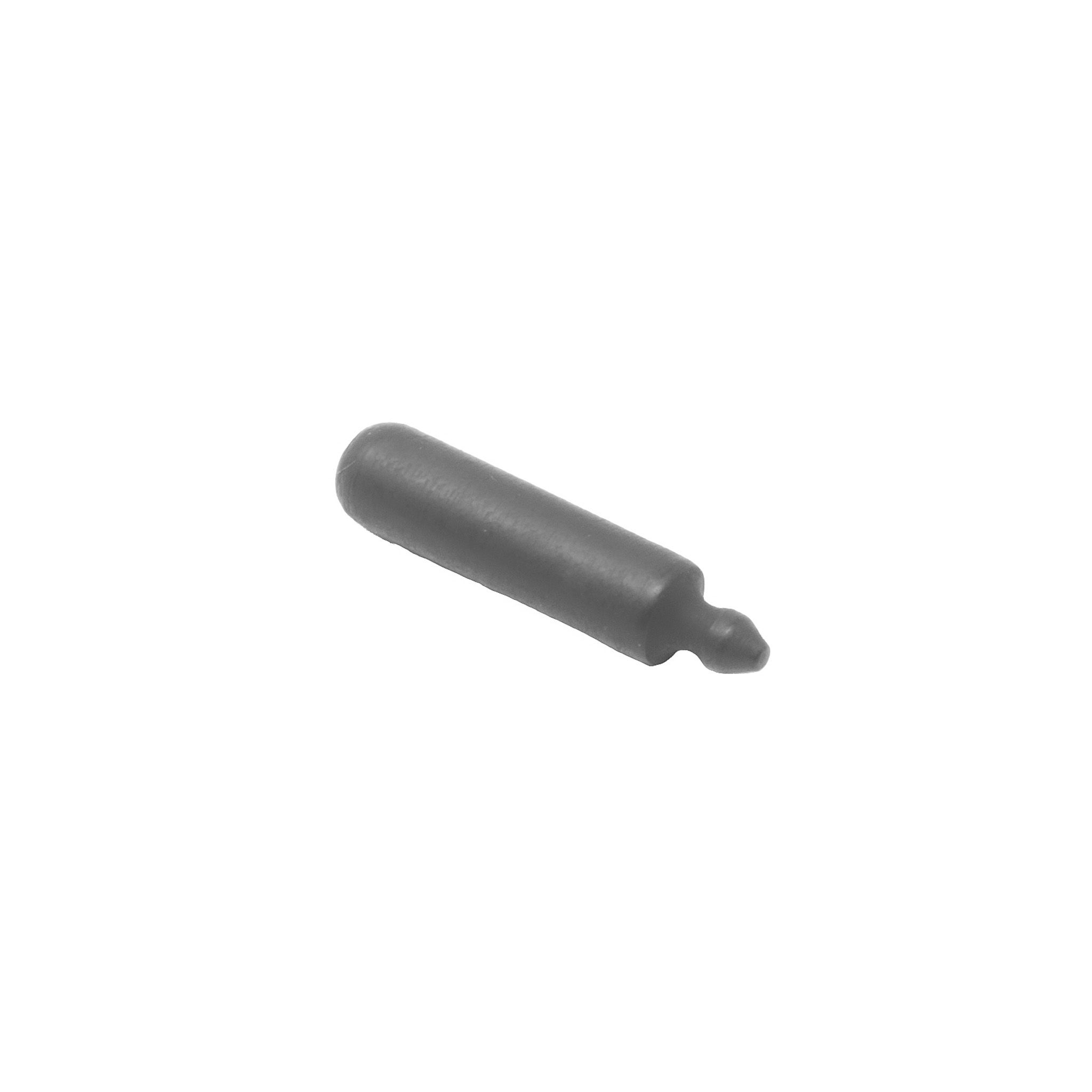 XP Pro Thumb Safety Plunger
