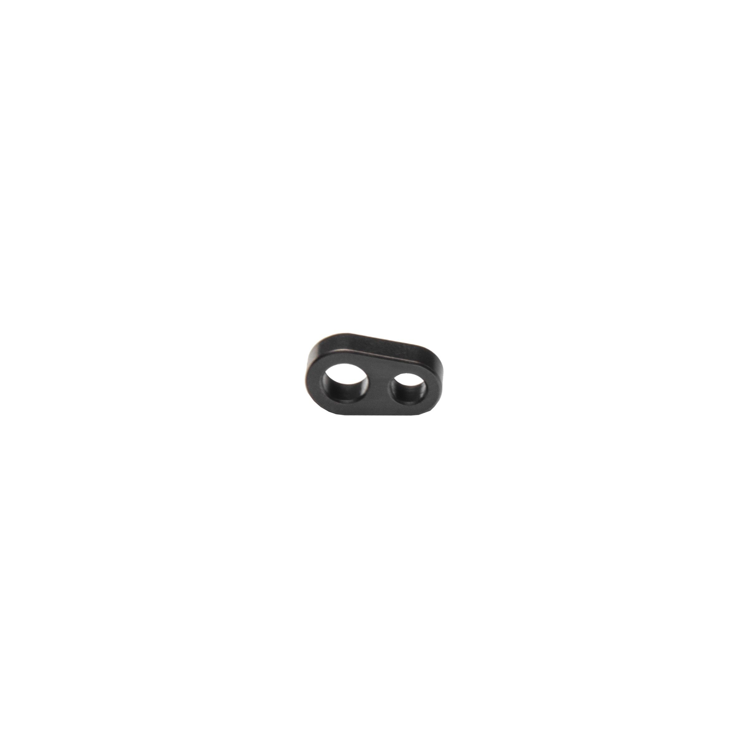 XP Pro™ Barrel Link #3