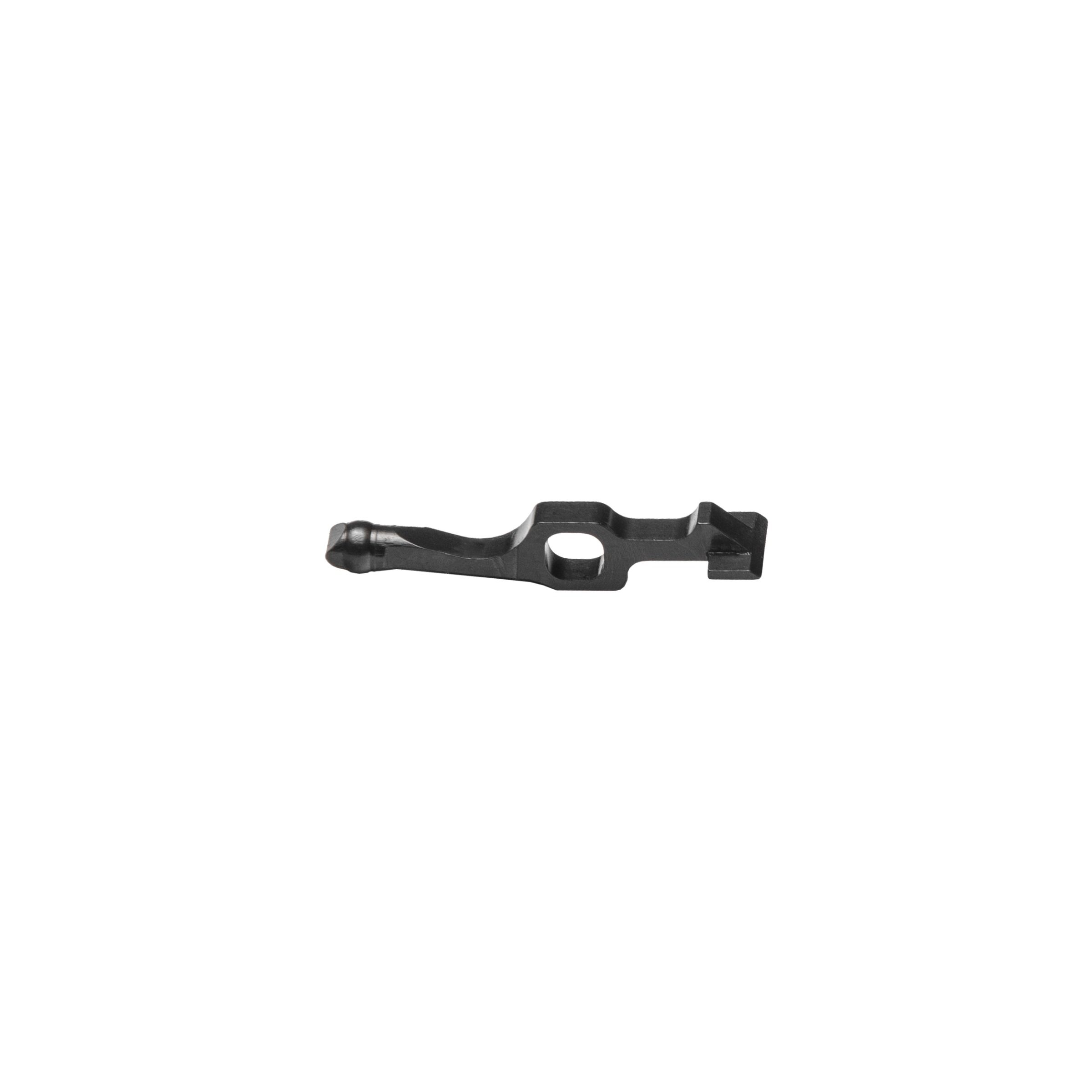 XP Pro™ Disconnector - Bar-Stock - Compatible With 1911 Pistols