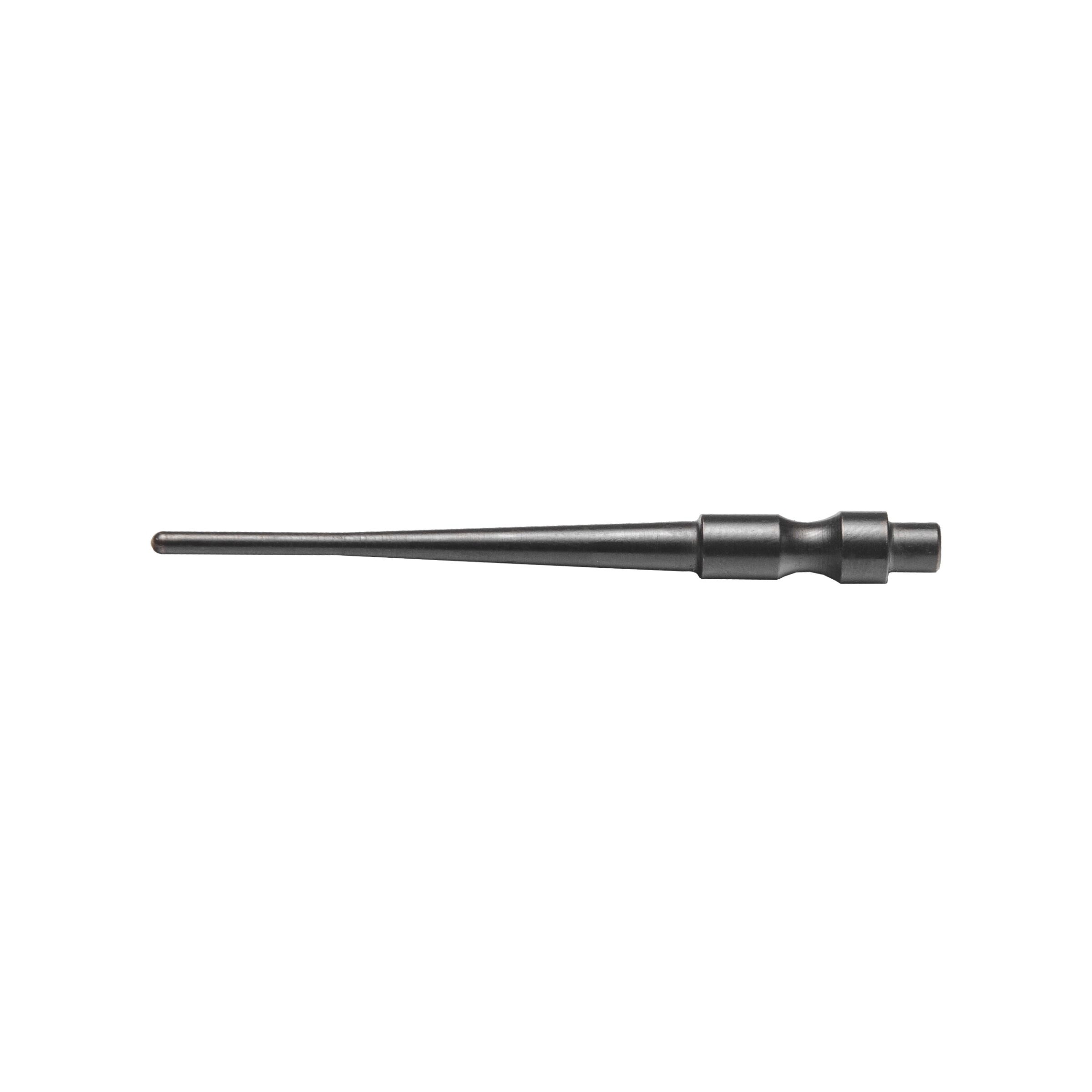 XP Pro™ Firing Pin - 9MM - 1911 Pistol Compatible