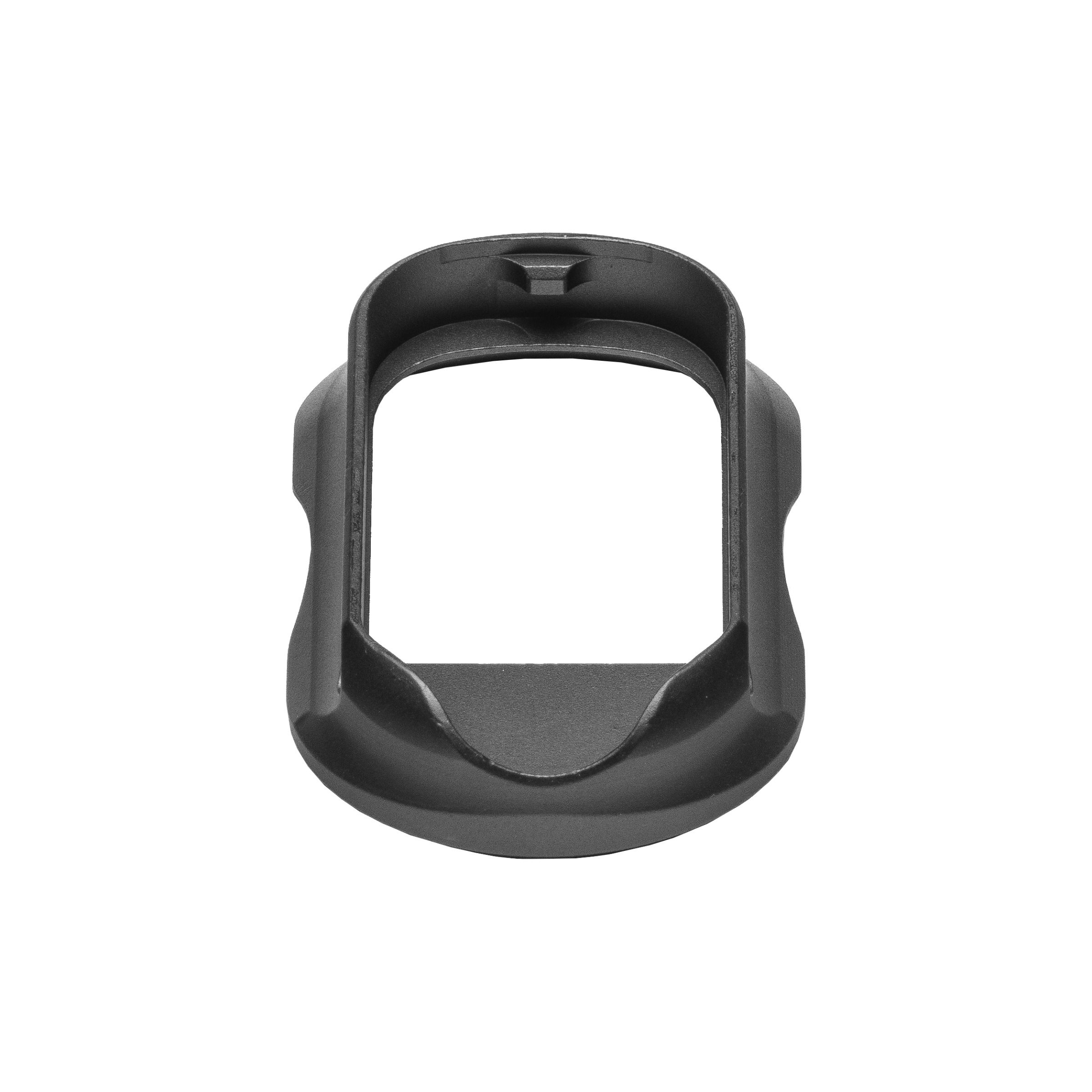 XP Pro™ Mag-Well - Black