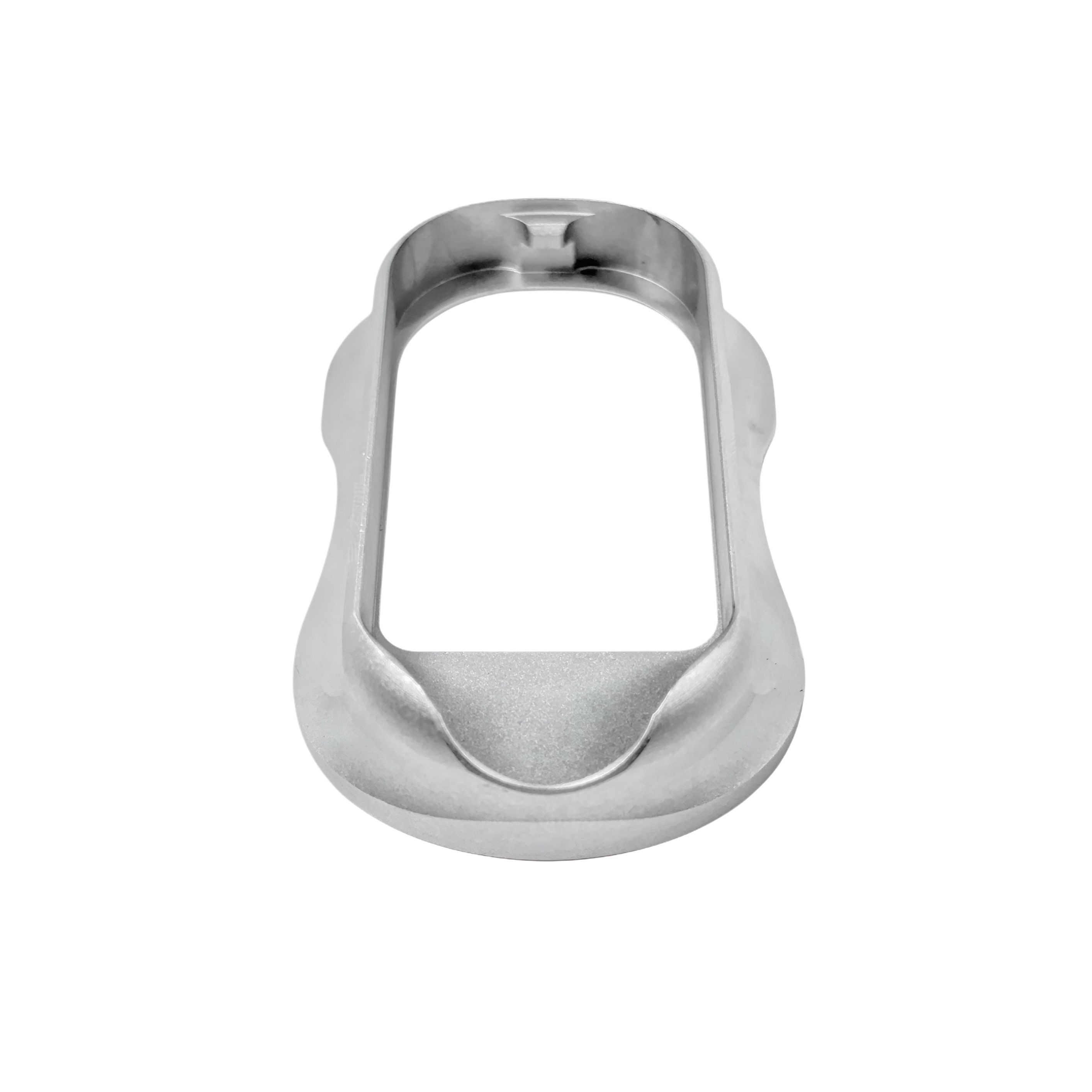 XP Pro™ Mag-Well - Chrome
