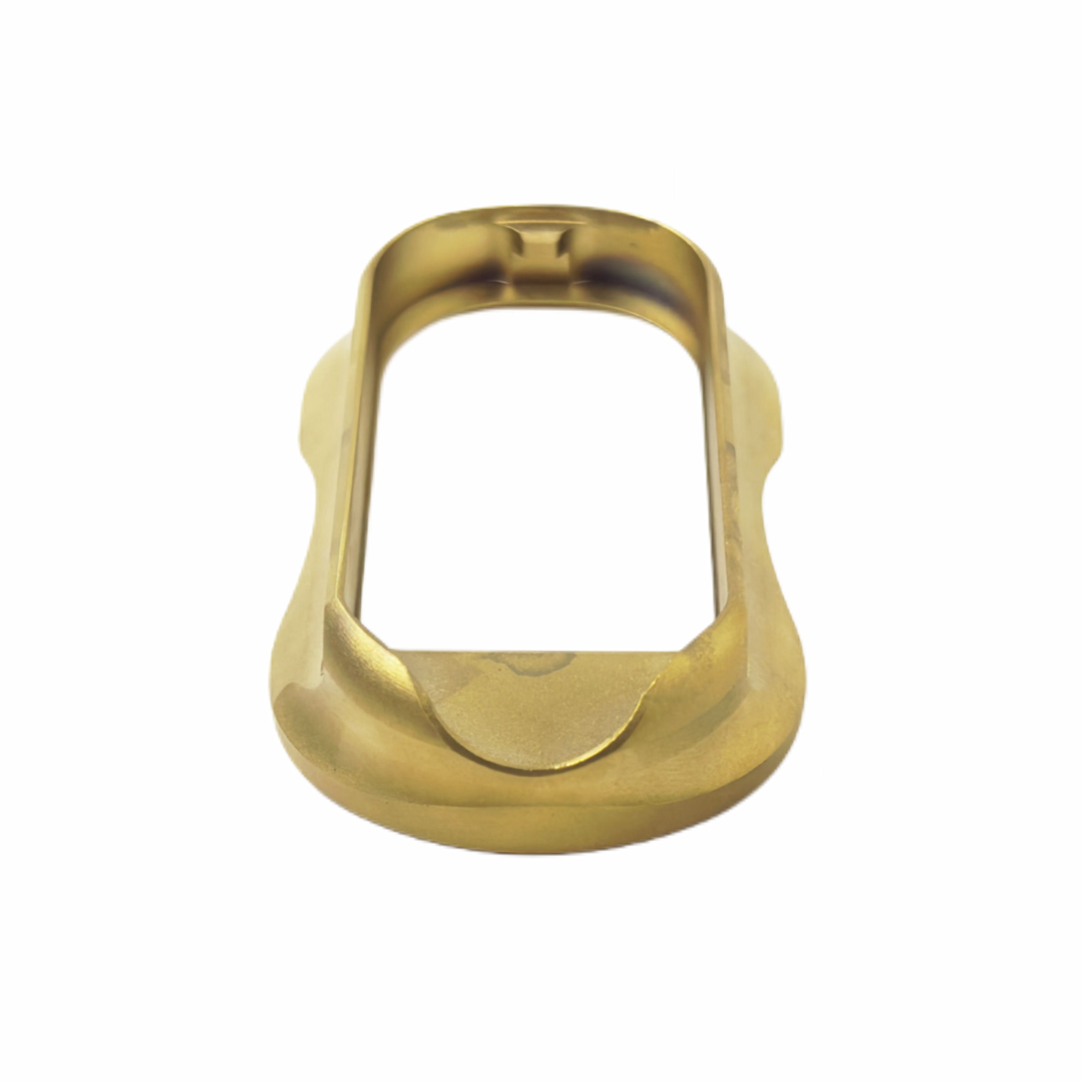 XP Pro™ Mag-Well - Gold