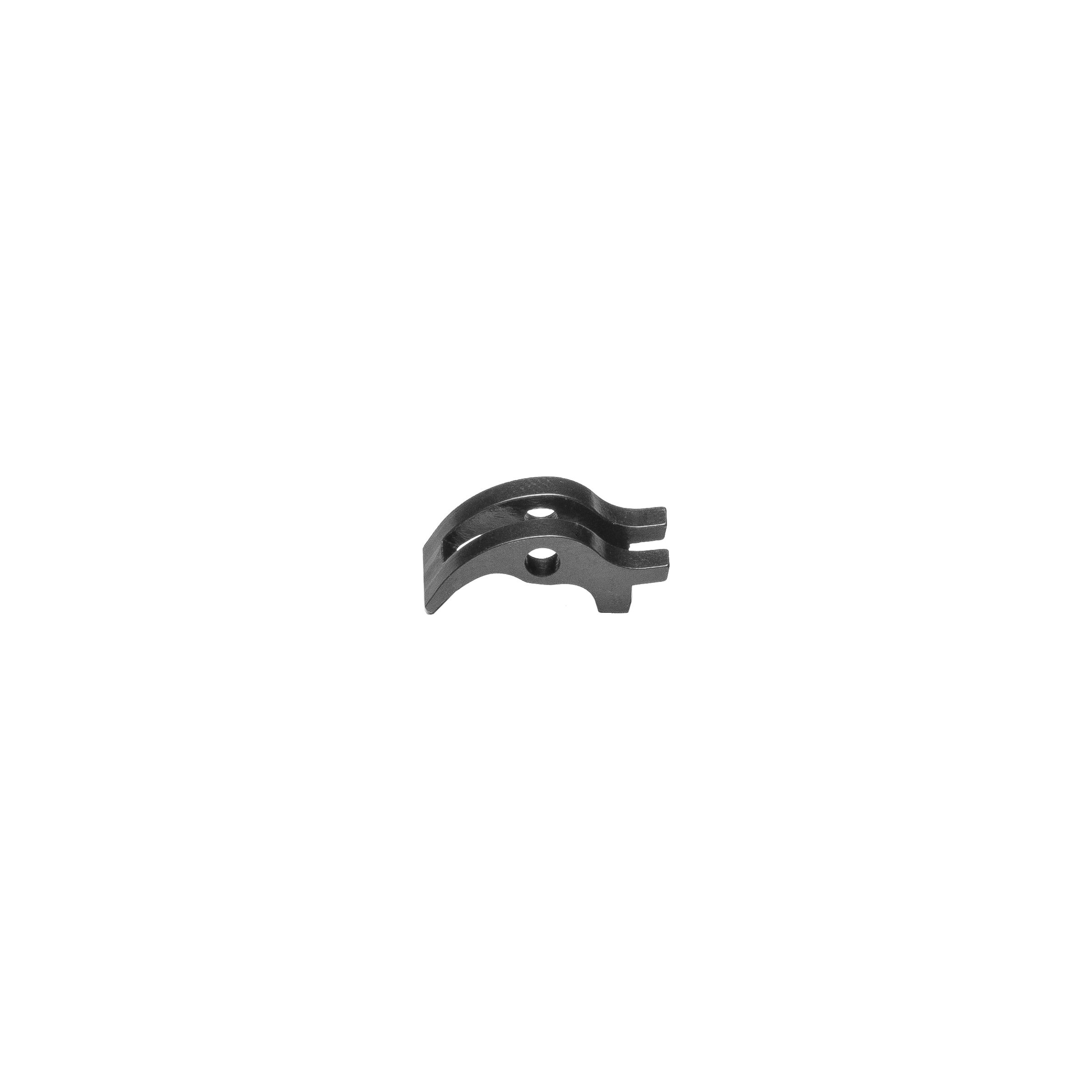 XP Pro™ Sear - Bar-Stock Compatible with 1911 Pistols