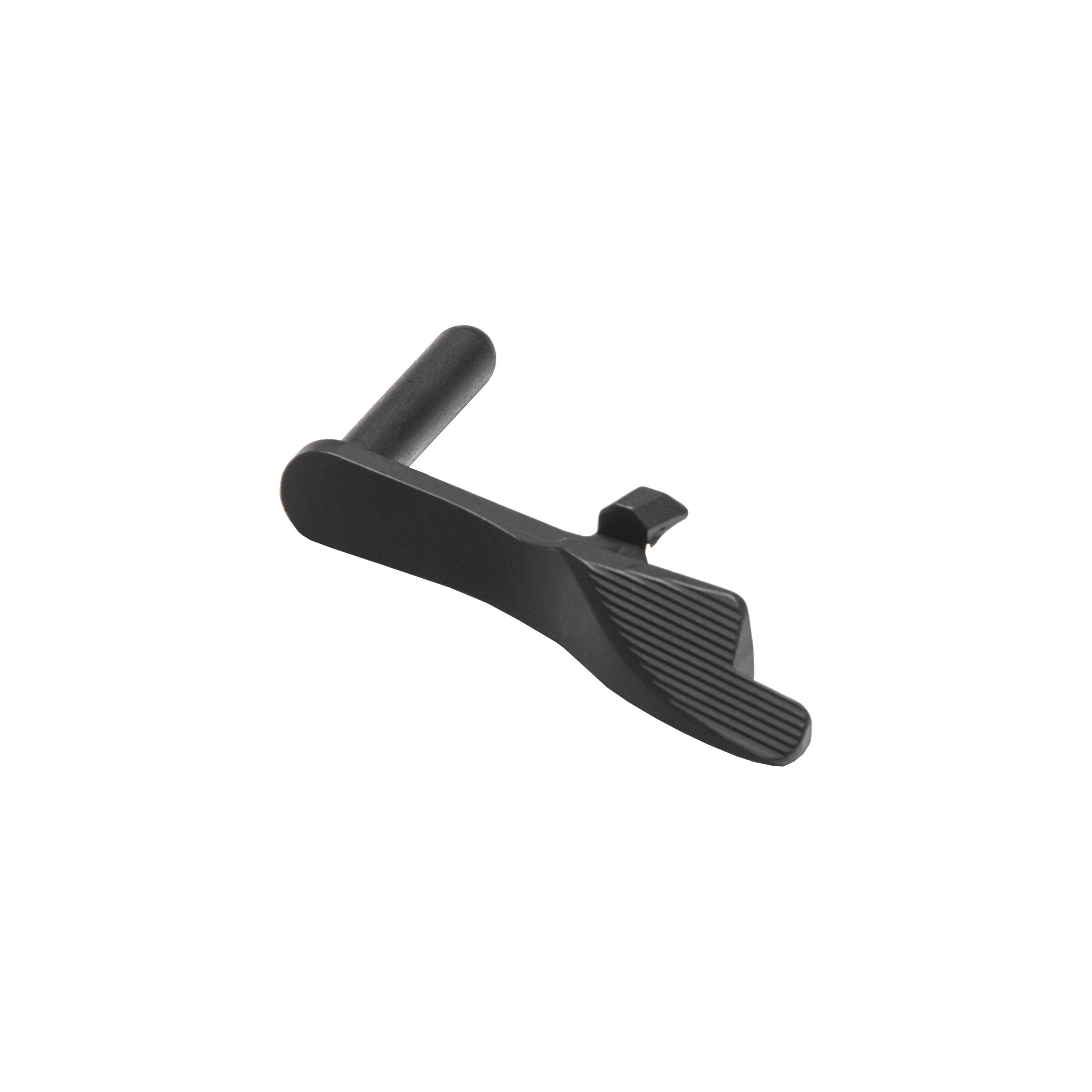 XP Pro™ Slide Stop - 9MM - Tenifer Finish (Black)
