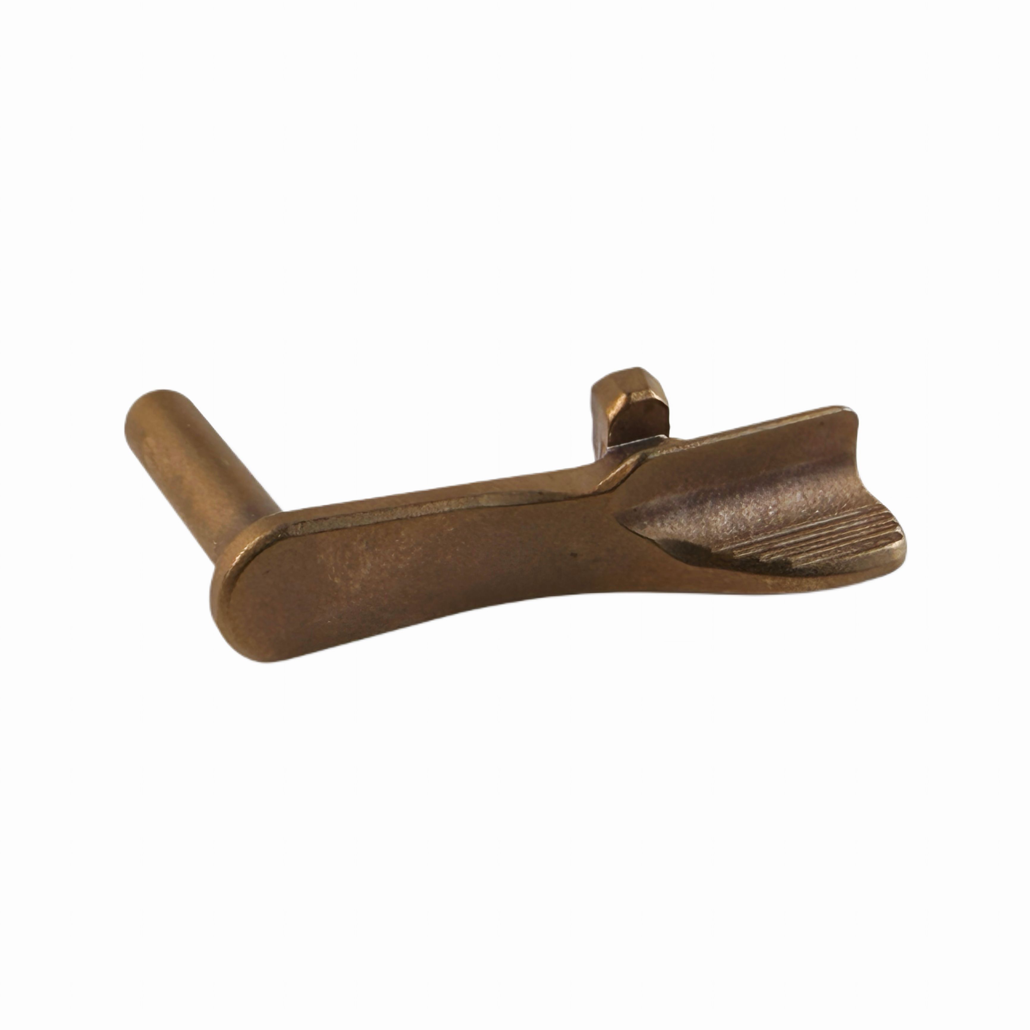 XP Pro™ Slide Stop (Low Profile) - 9MM - Bronze