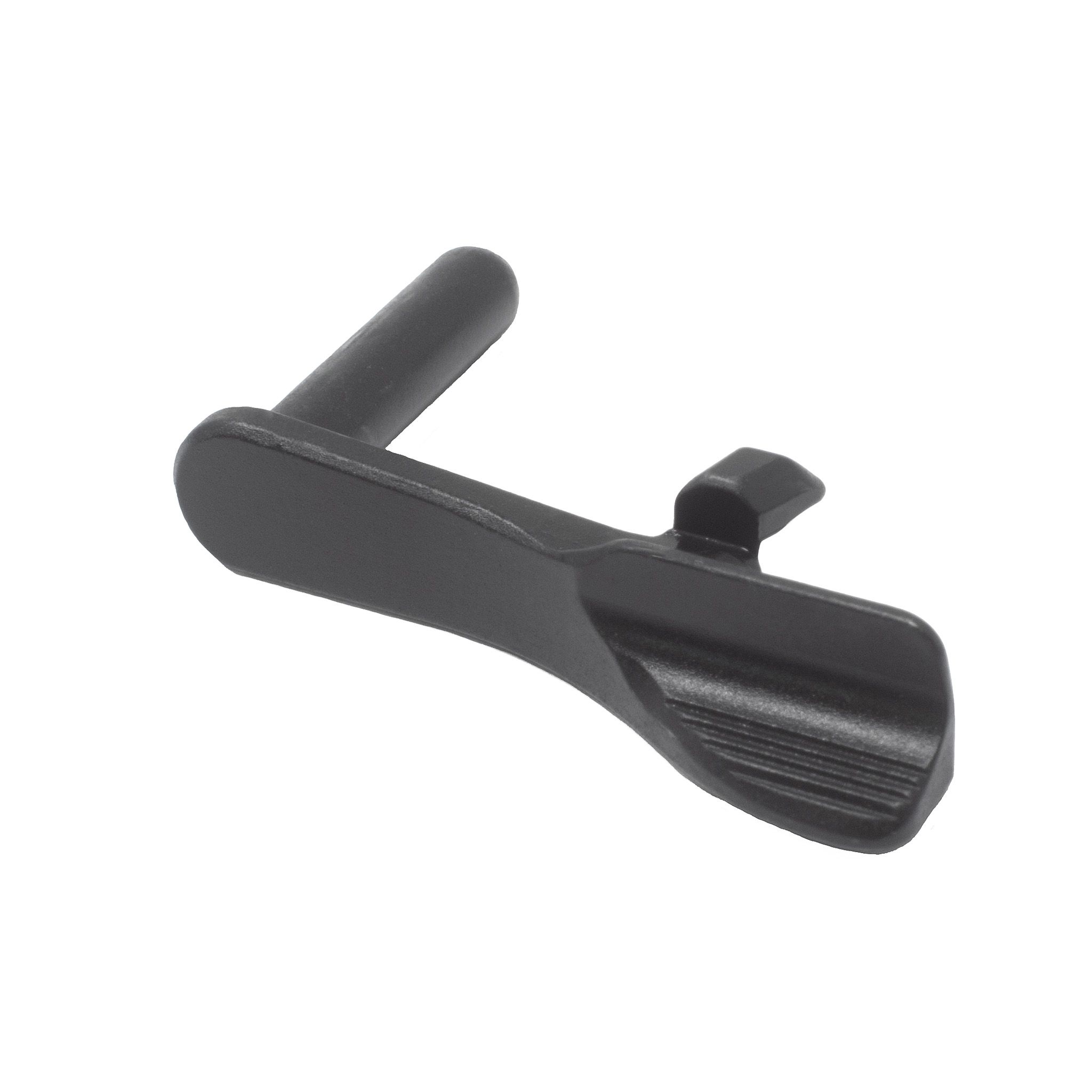 XP Pro™ Slide Stop (Low Profile) - 9MM - Tenifer Finish (Black)