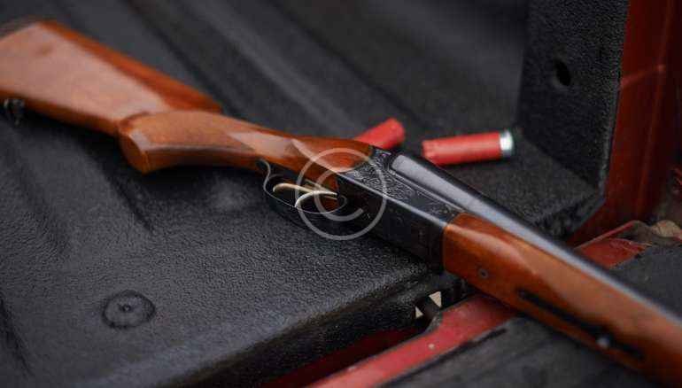 post-13-copyright | California Gun Shop