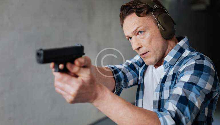 post-19-copyright | California Gun Shop